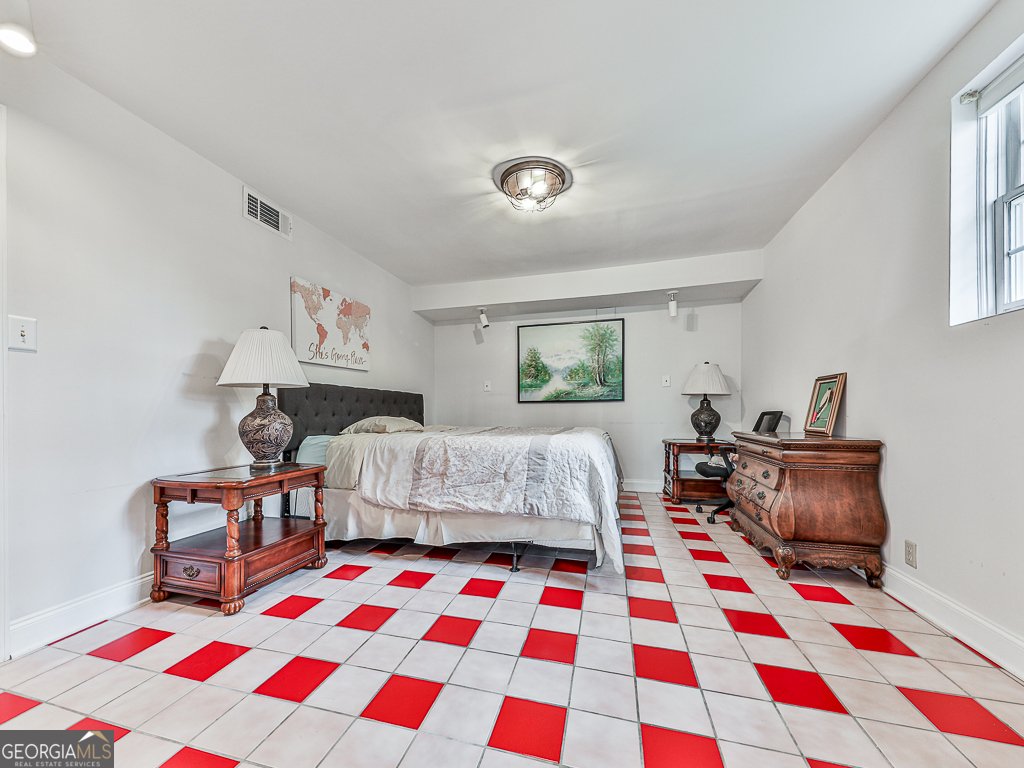 5046 Union Hill Road Canton - Photo 29