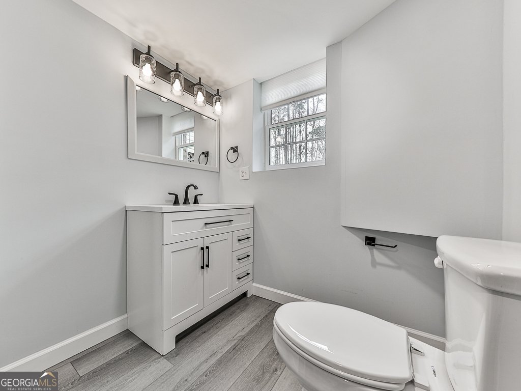 5046 Union Hill Road Canton - Photo 30