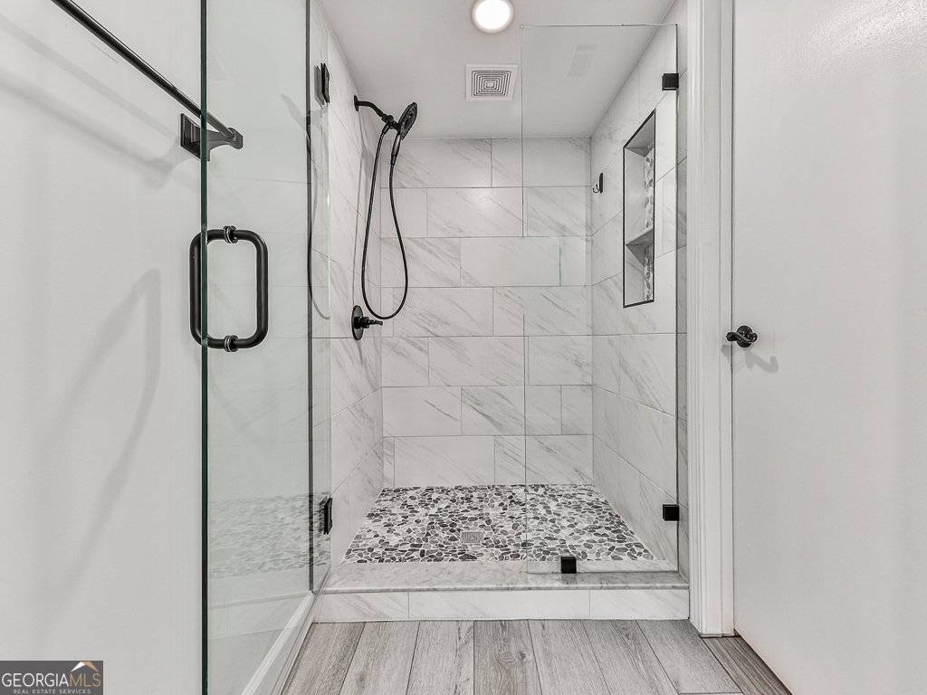 5046 Union Hill Road Canton - Photo 31