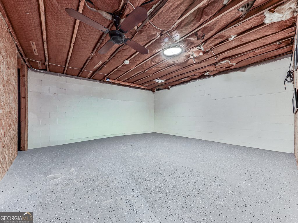 5046 Union Hill Road Canton - Photo 32