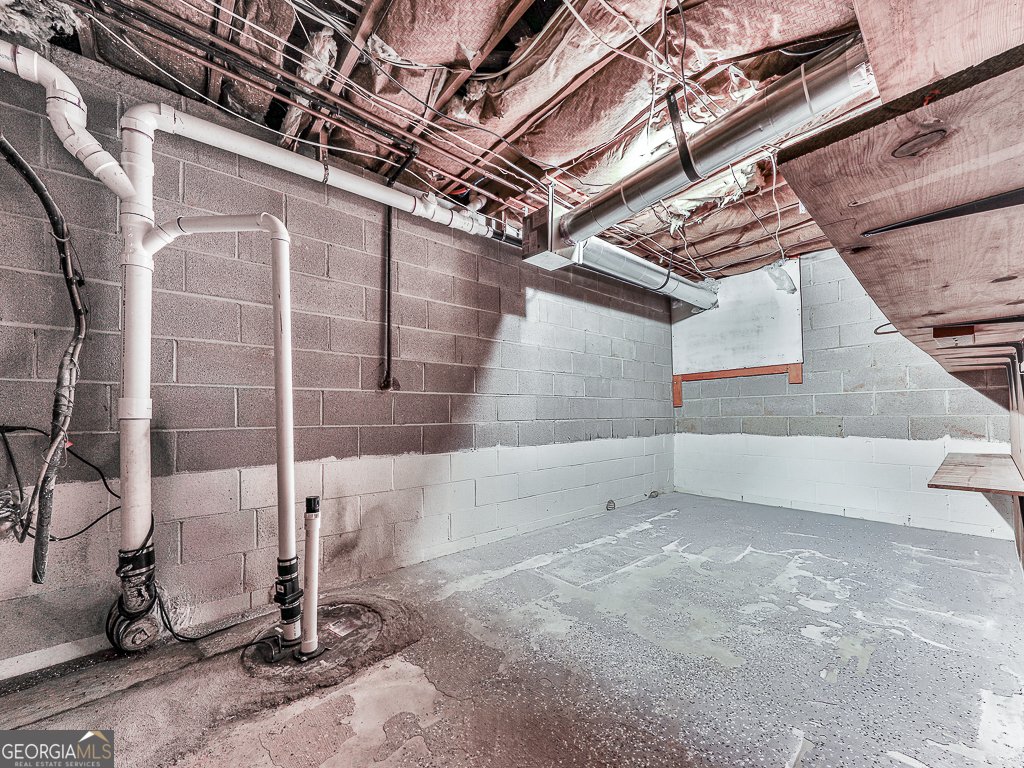 5046 Union Hill Road Canton - Photo 33