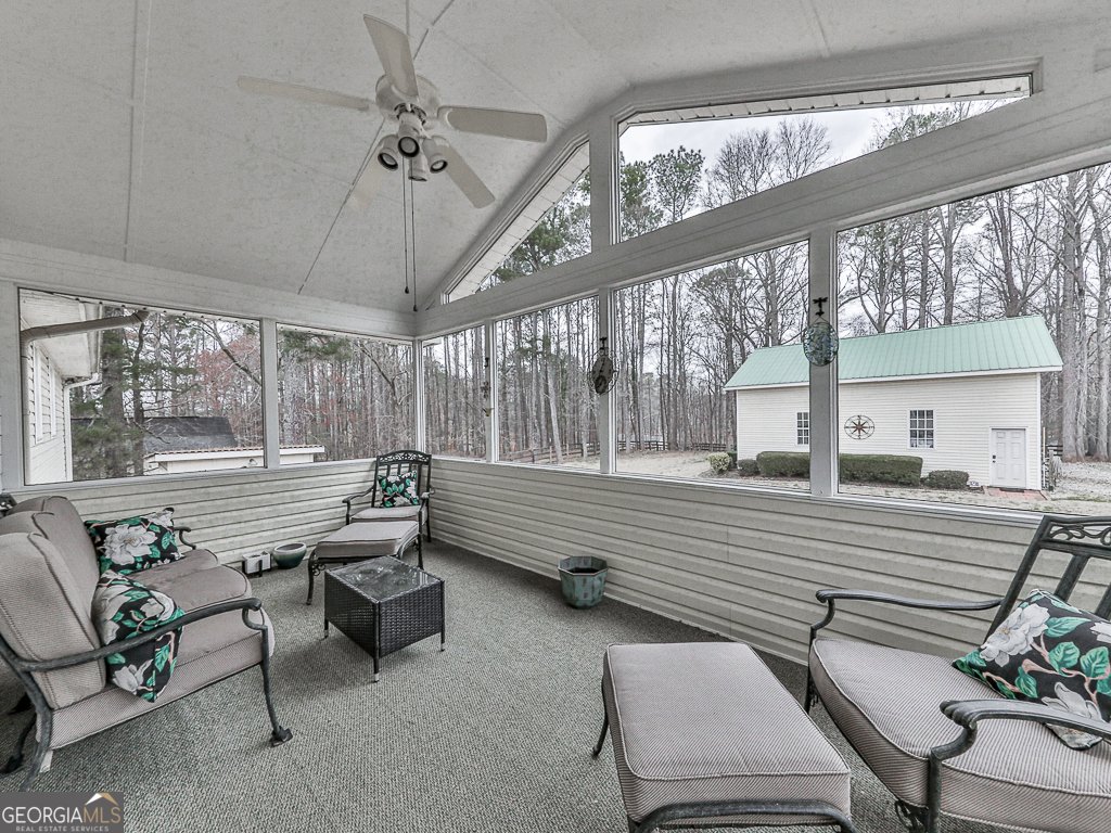 5046 Union Hill Road Canton - Photo 34