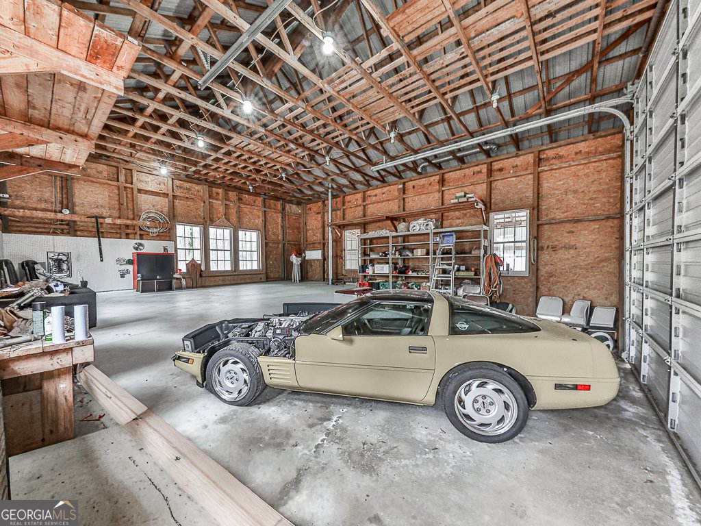 5046 Union Hill Road Canton - Photo 36