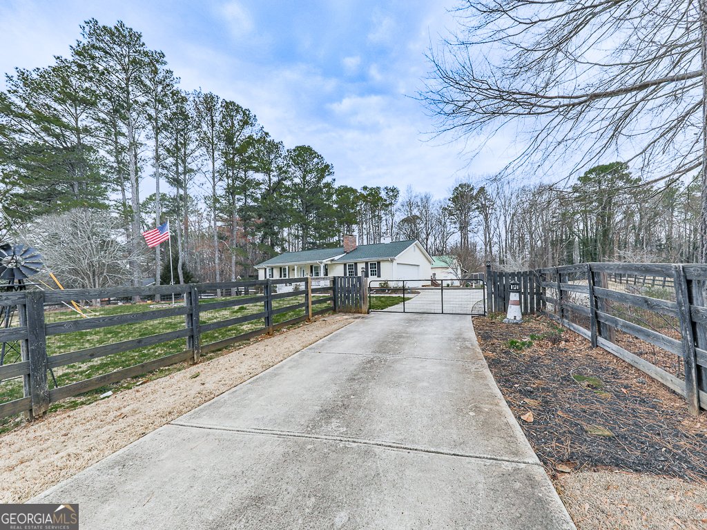 5046 Union Hill Road Canton - Photo 38