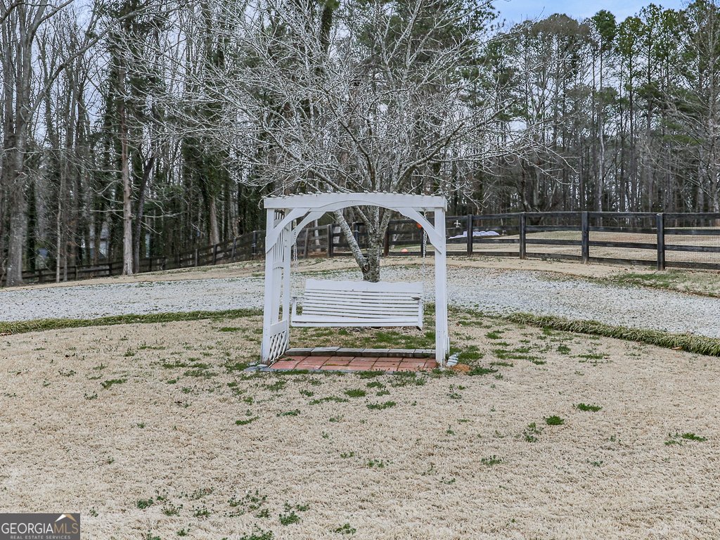 5046 Union Hill Road Canton - Photo 48