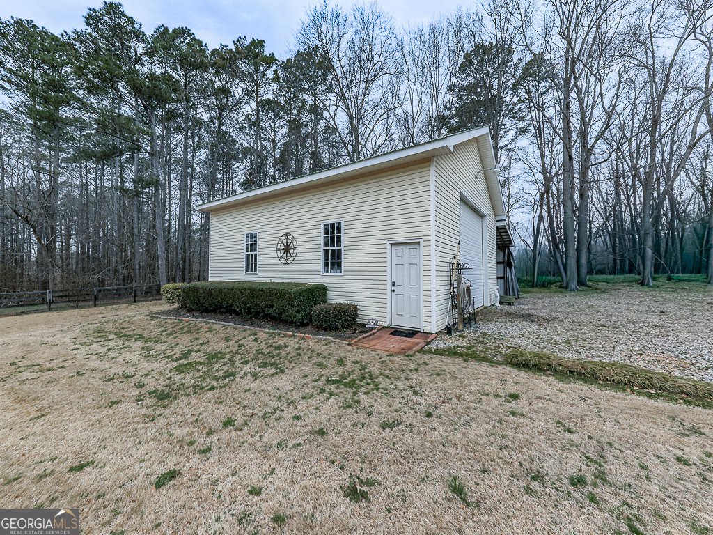 5046 Union Hill Road Canton - Photo 51