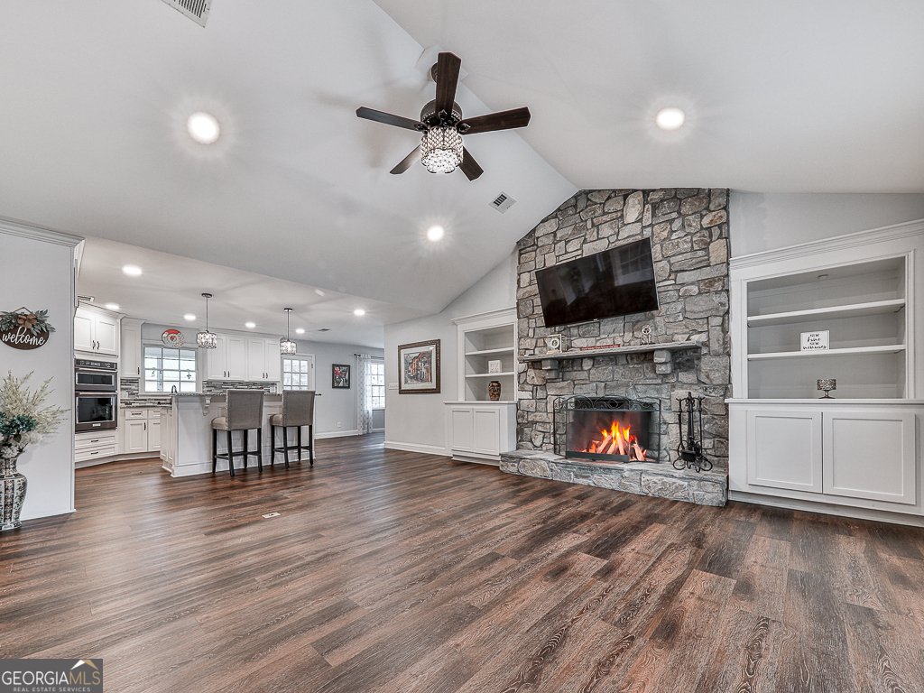 5046 Union Hill Road Canton - Photo 6