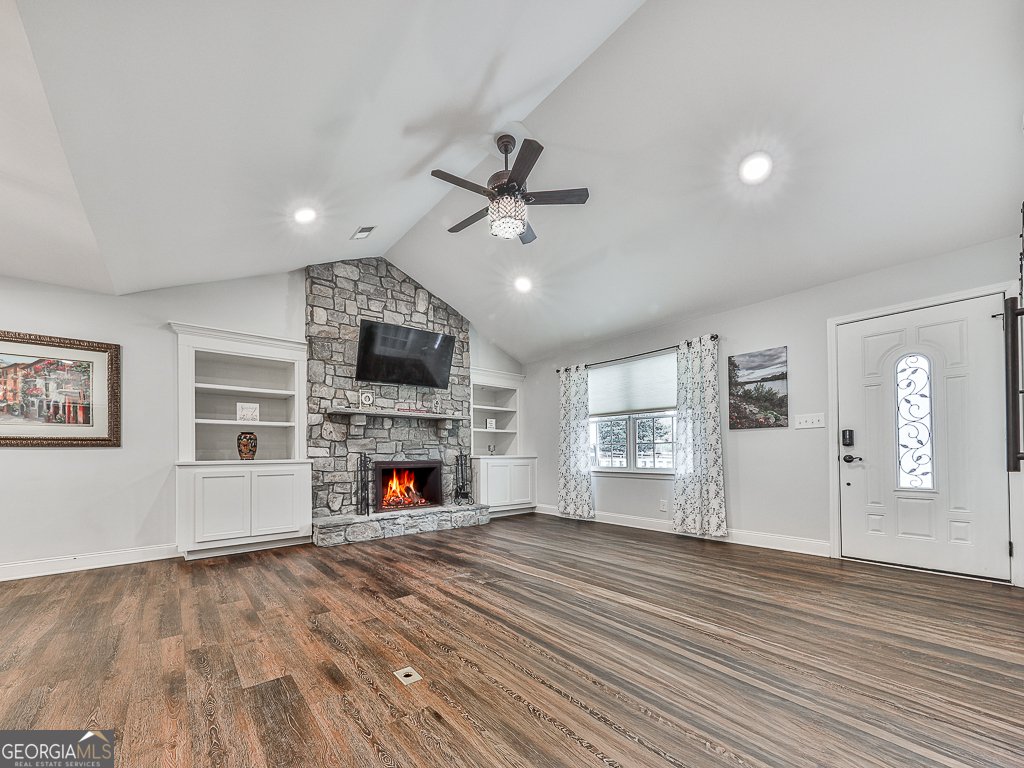 5046 Union Hill Road Canton - Photo 8