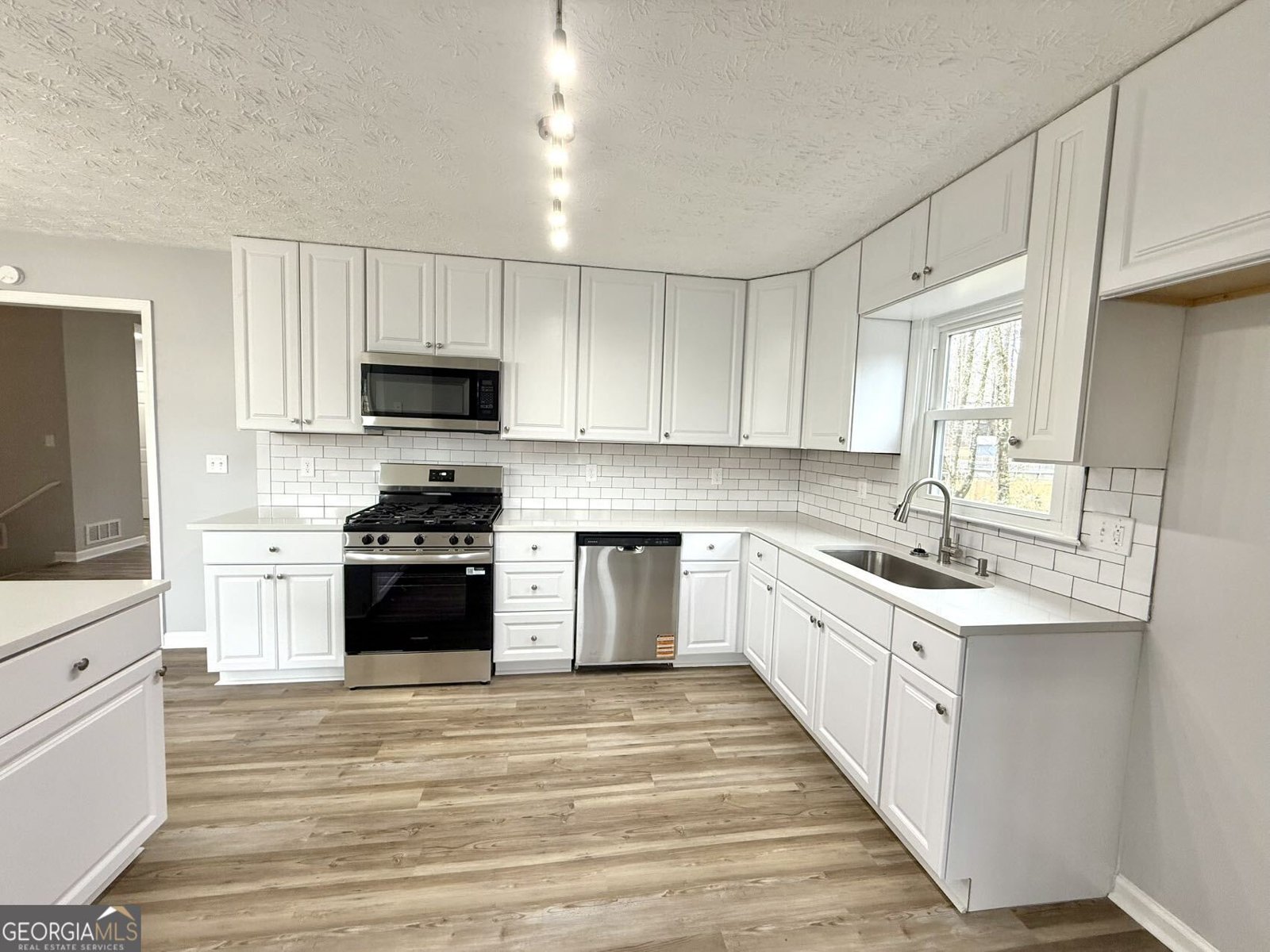 3851 Riding Woods Court Powder Springs - Photo 10