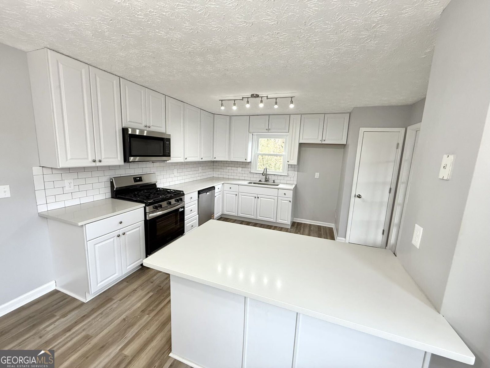 3851 Riding Woods Court Powder Springs - Photo 11