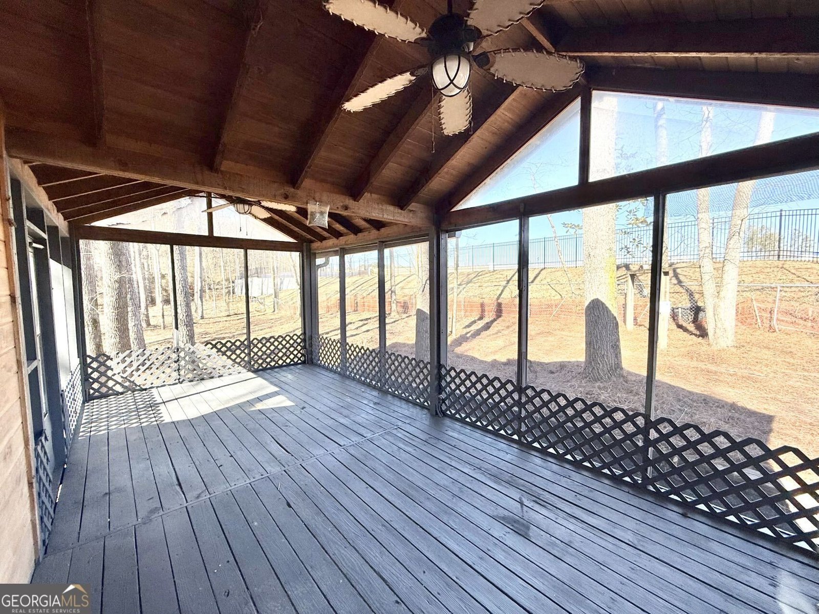 3851 Riding Woods Court Powder Springs - Photo 12