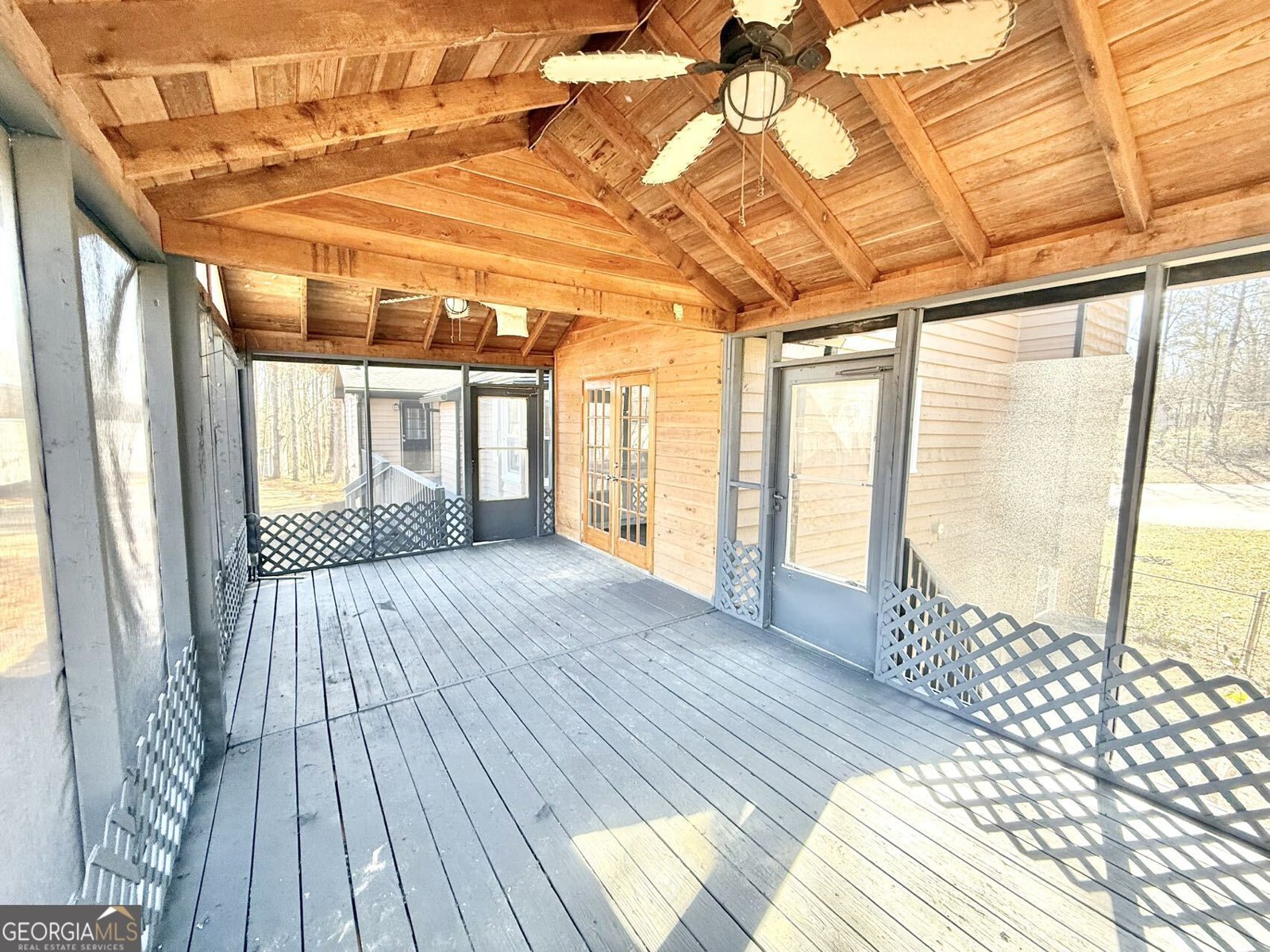 3851 Riding Woods Court Powder Springs - Photo 13