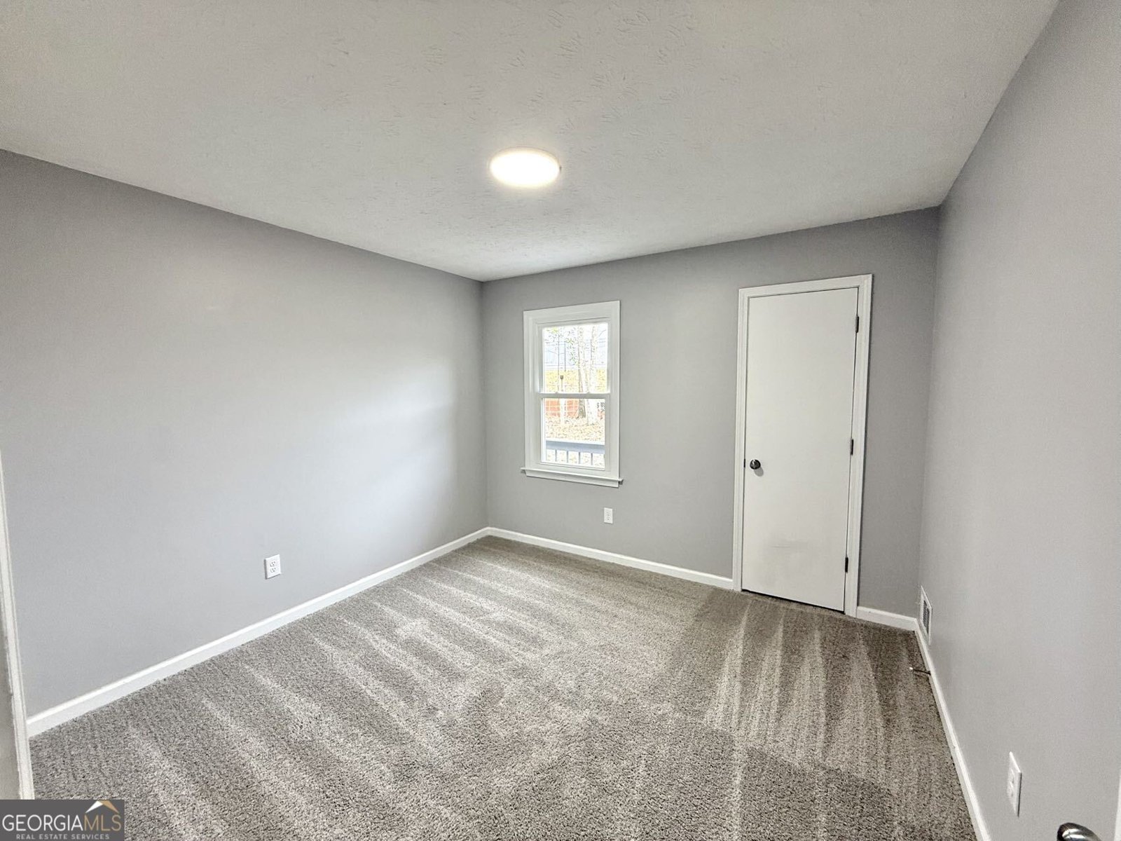 3851 Riding Woods Court Powder Springs - Photo 14