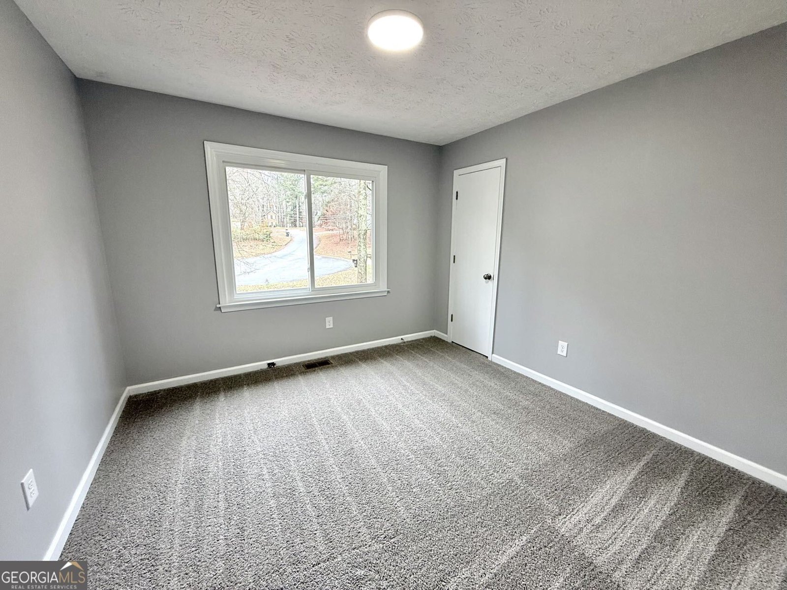 3851 Riding Woods Court Powder Springs - Photo 15