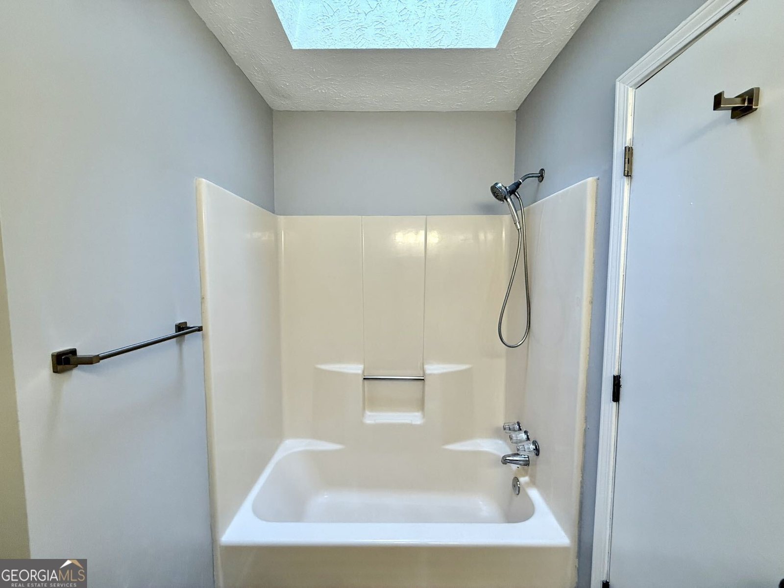 3851 Riding Woods Court Powder Springs - Photo 17