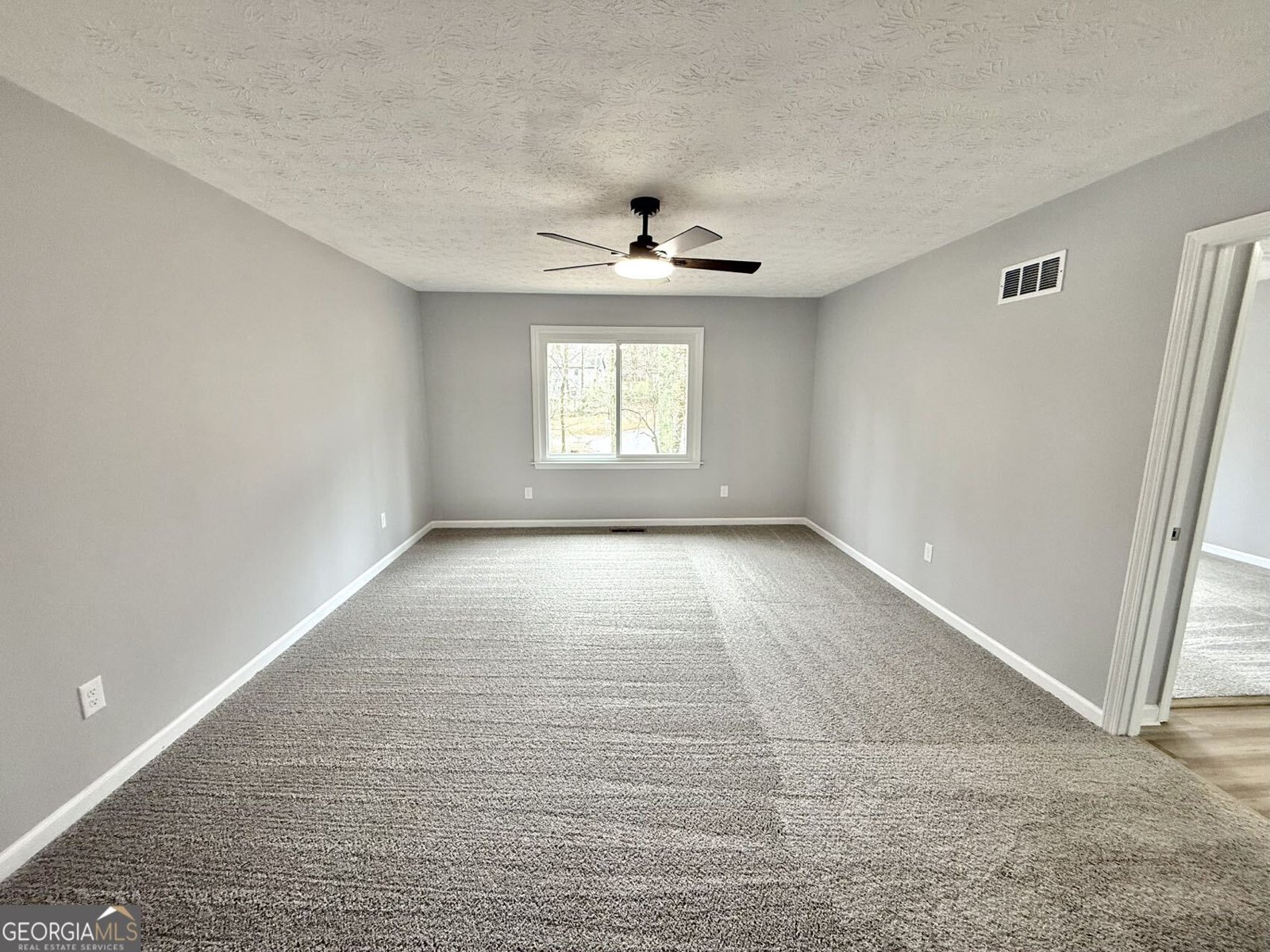 3851 Riding Woods Court Powder Springs - Photo 18
