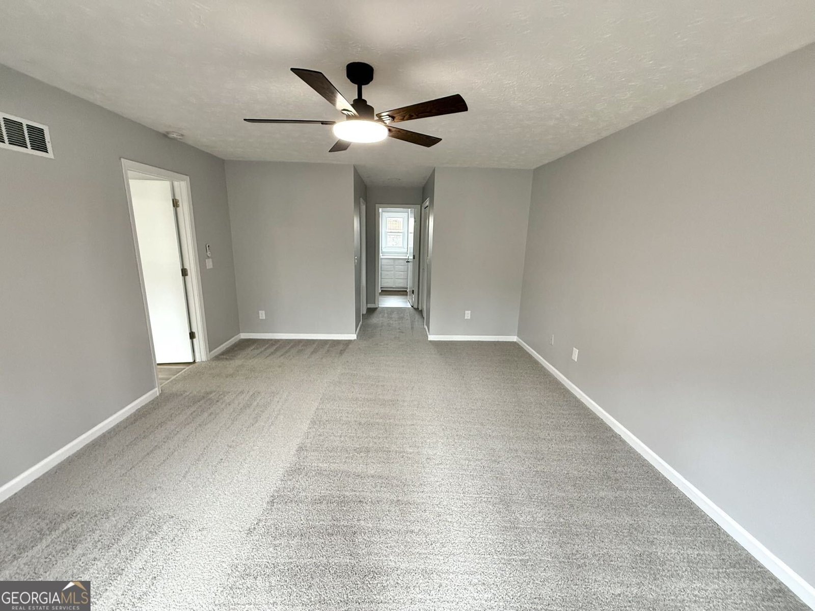 3851 Riding Woods Court Powder Springs - Photo 19