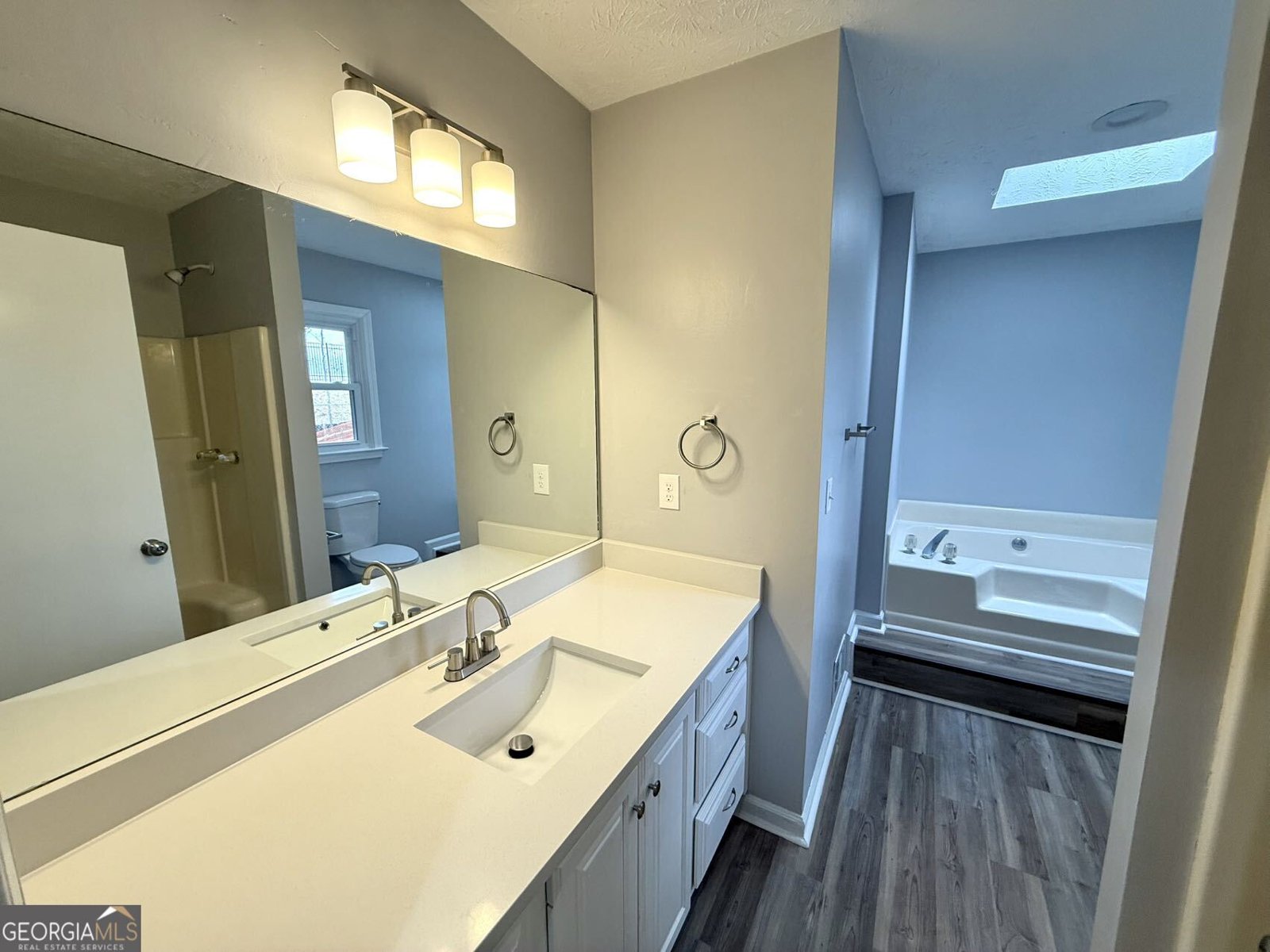 3851 Riding Woods Court Powder Springs - Photo 20