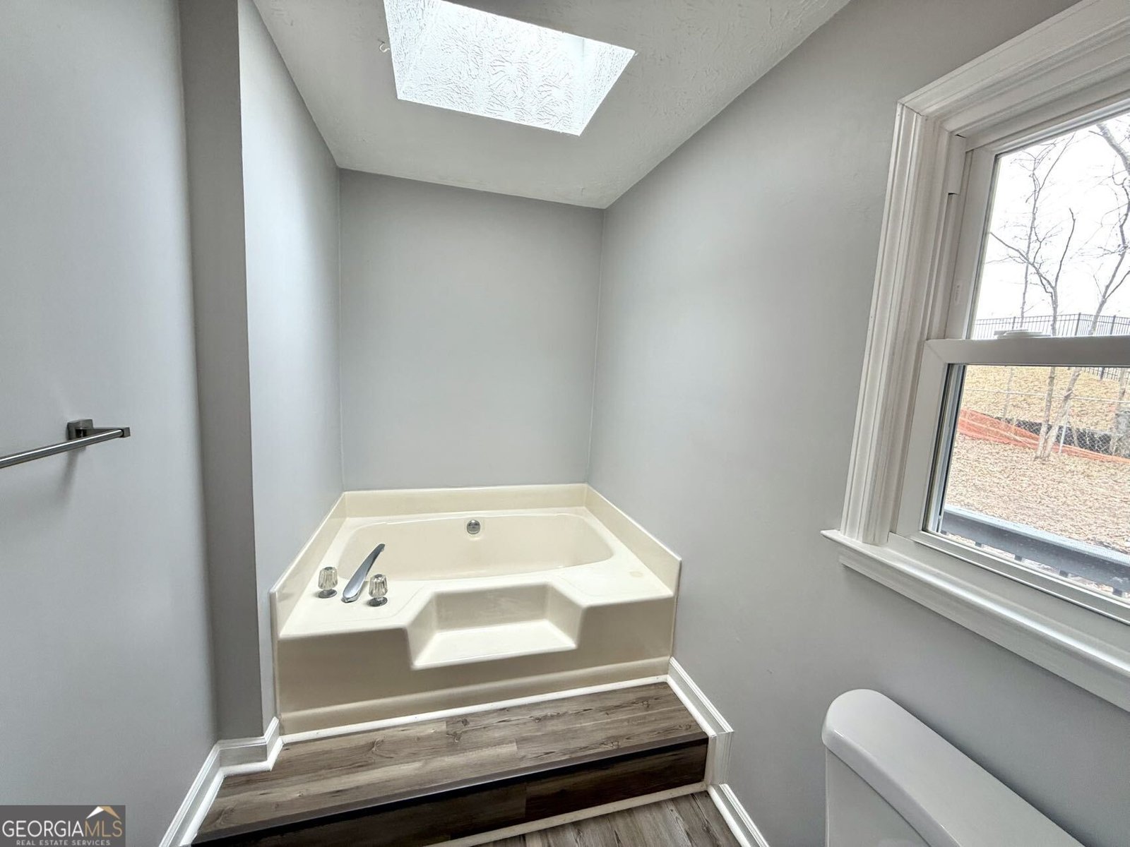 3851 Riding Woods Court Powder Springs - Photo 22