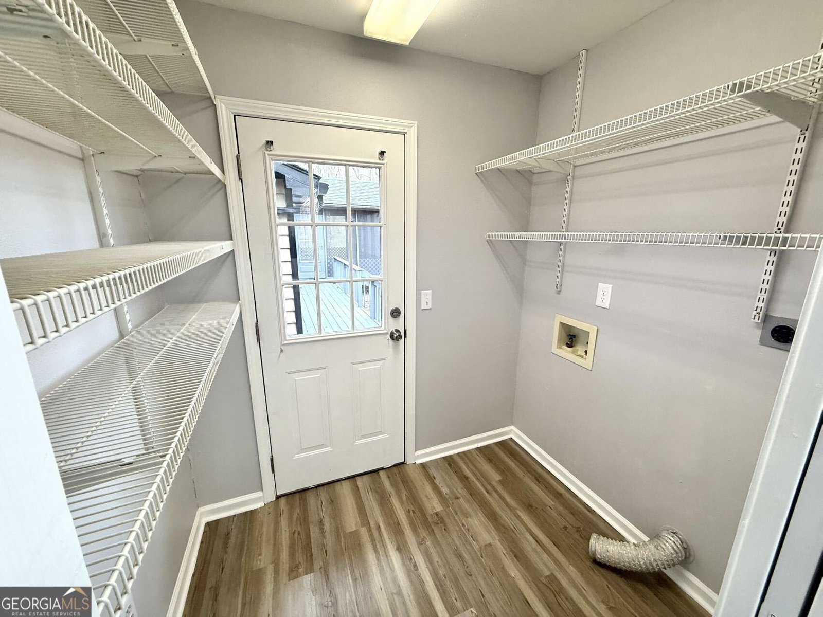 3851 Riding Woods Court Powder Springs - Photo 23