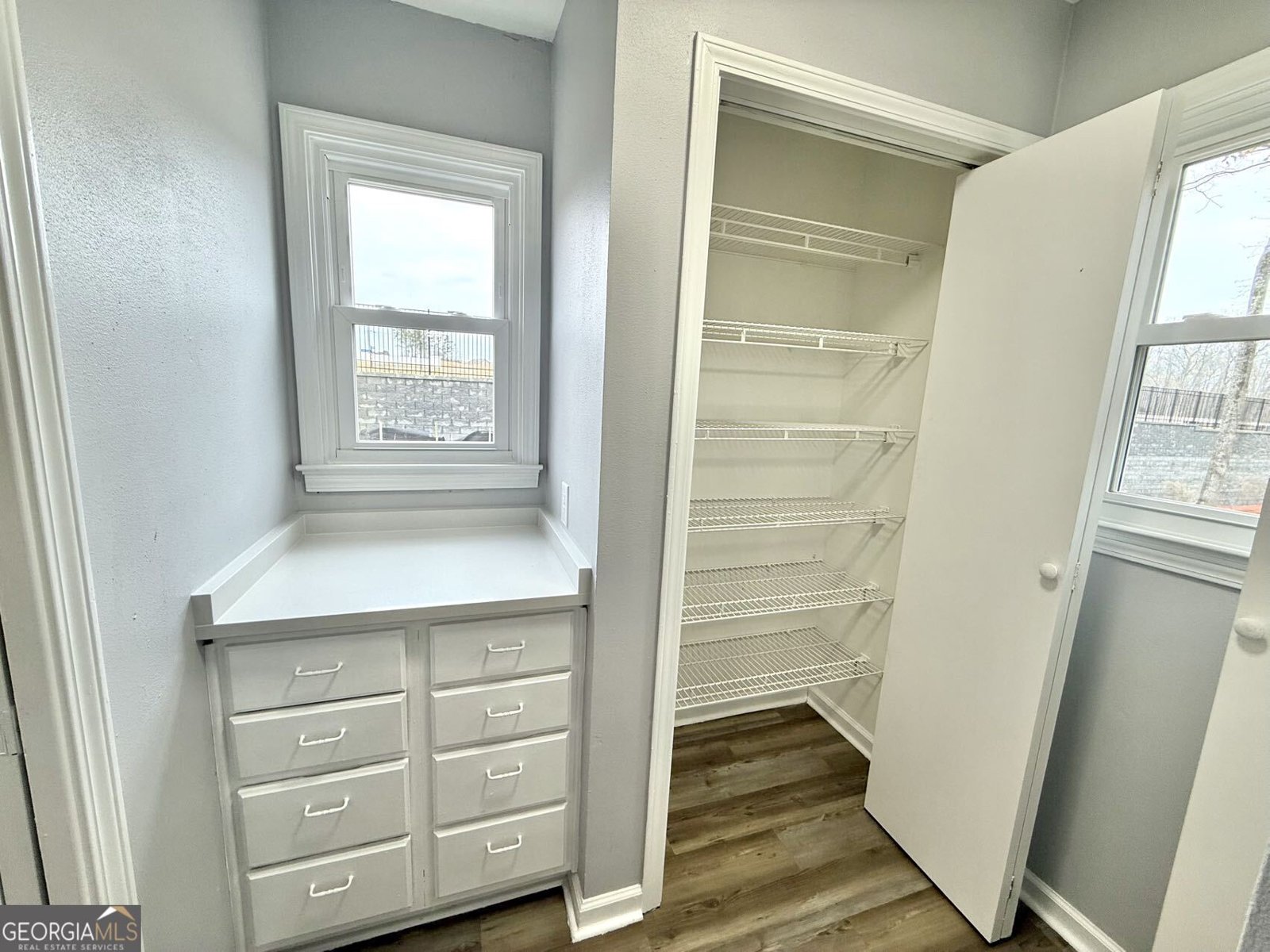 3851 Riding Woods Court Powder Springs - Photo 24