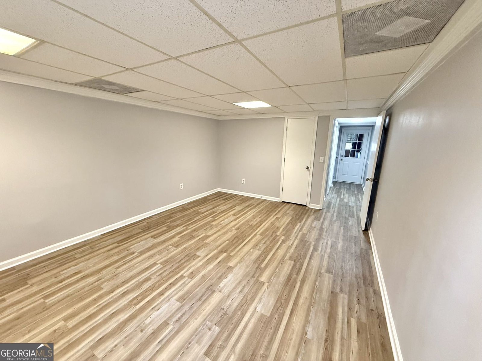 3851 Riding Woods Court Powder Springs - Photo 26