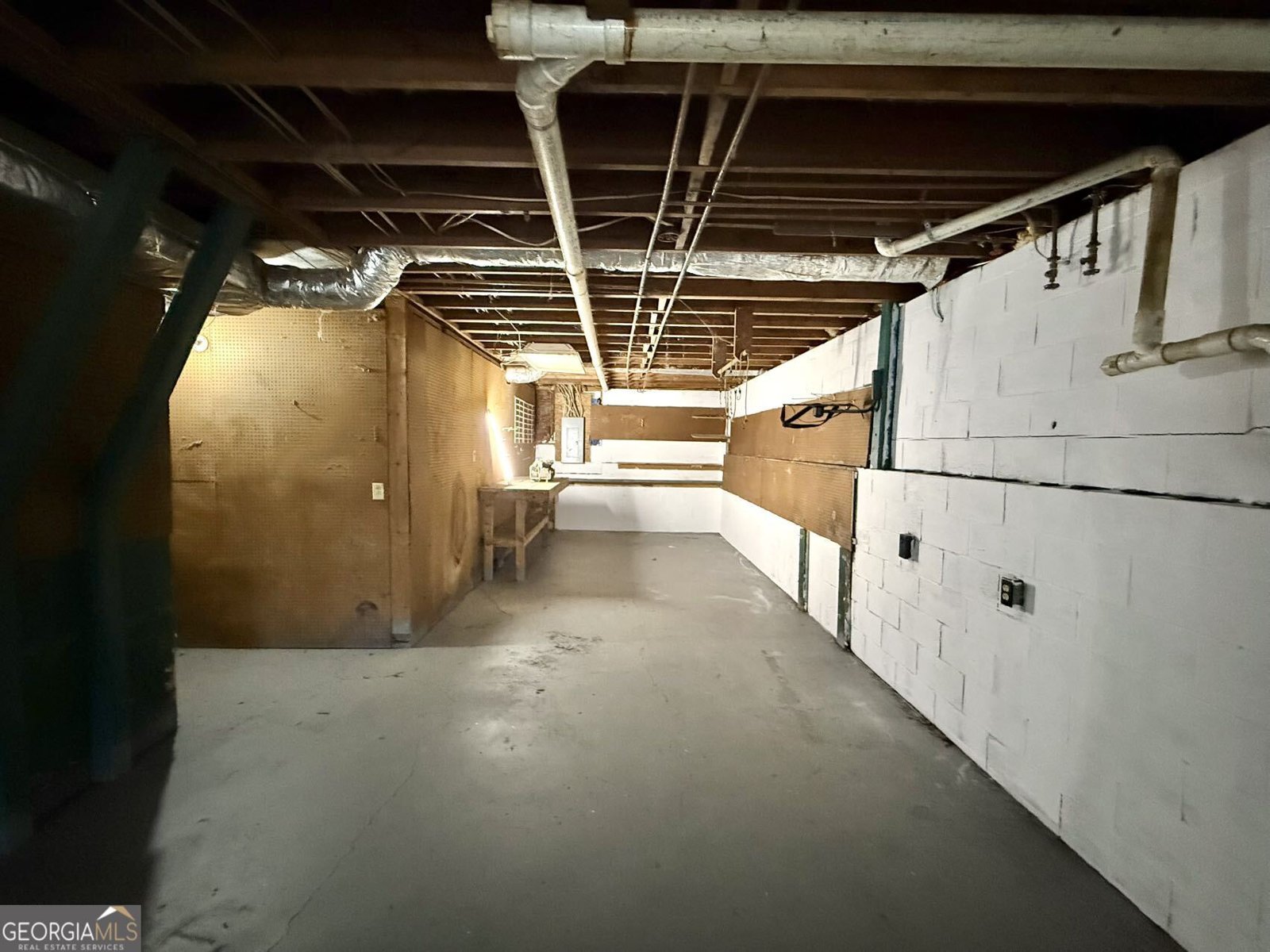 3851 Riding Woods Court Powder Springs - Photo 27