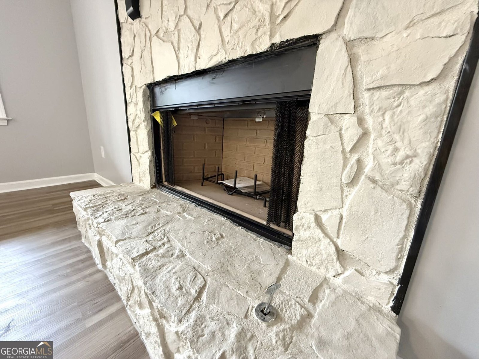 3851 Riding Woods Court Powder Springs - Photo 6