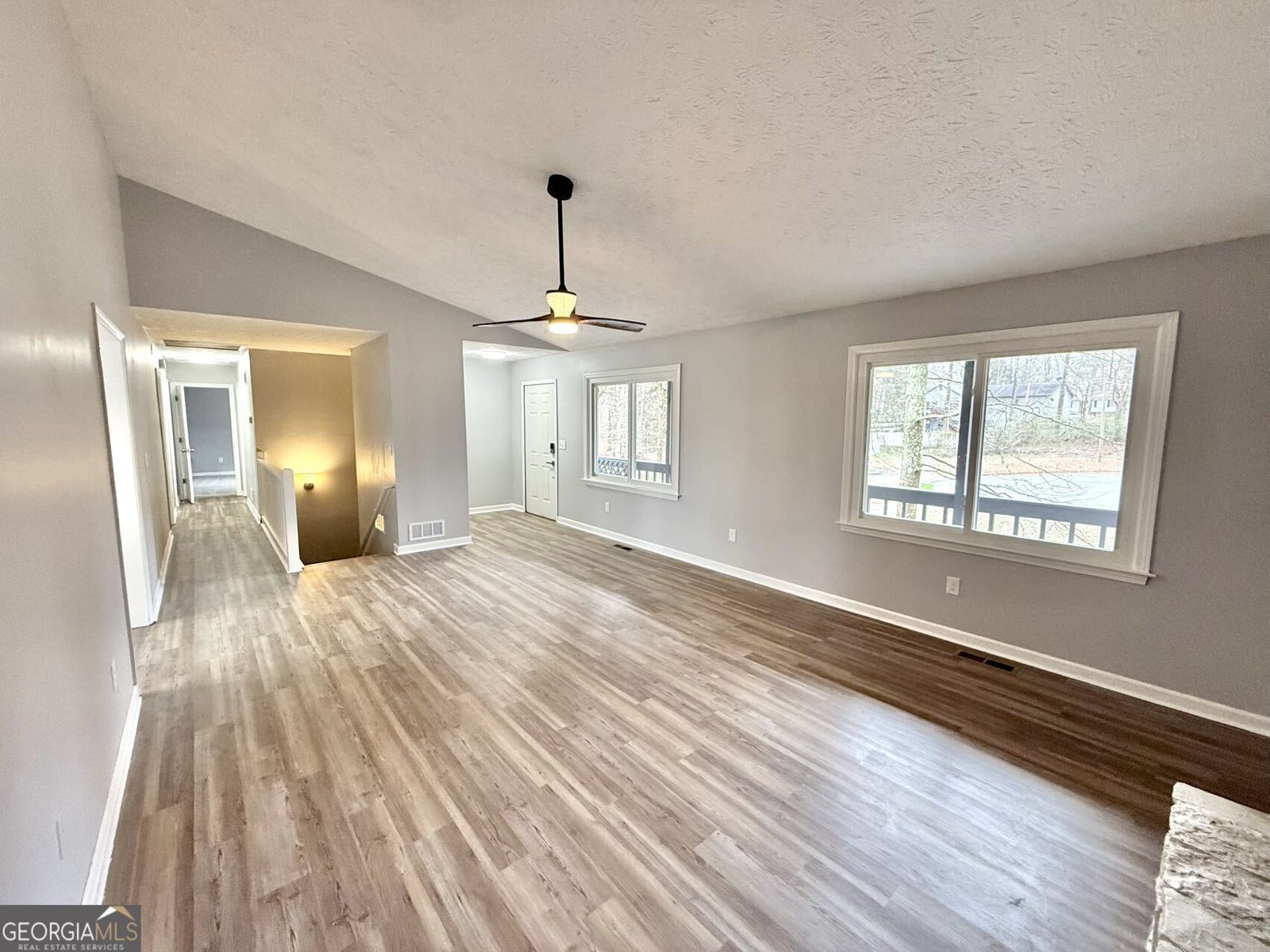 3851 Riding Woods Court Powder Springs - Photo 7