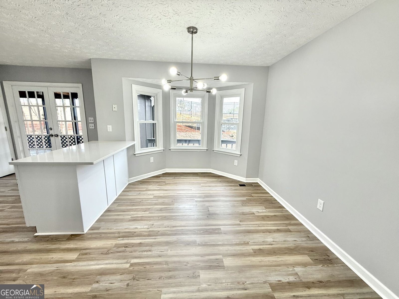 3851 Riding Woods Court Powder Springs - Photo 8