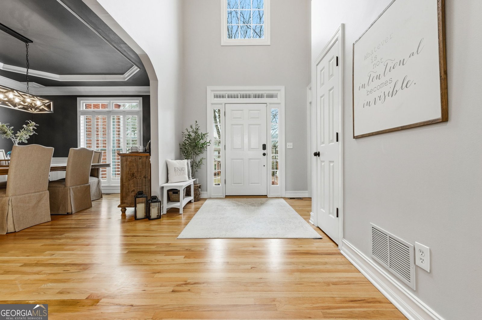 1146 Bridge Mill Avenue Canton - Photo 12