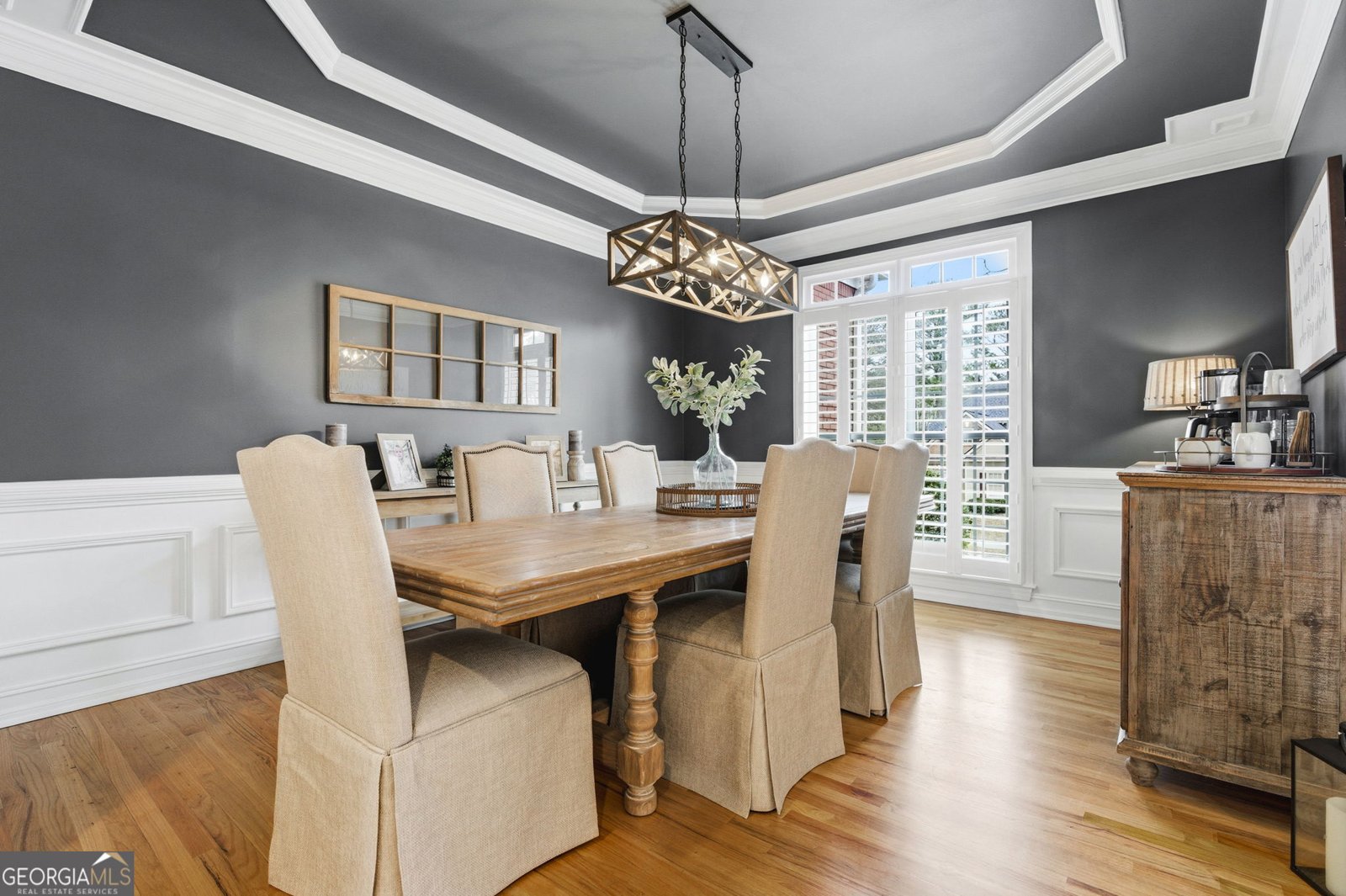 1146 Bridge Mill Avenue Canton - Photo 13