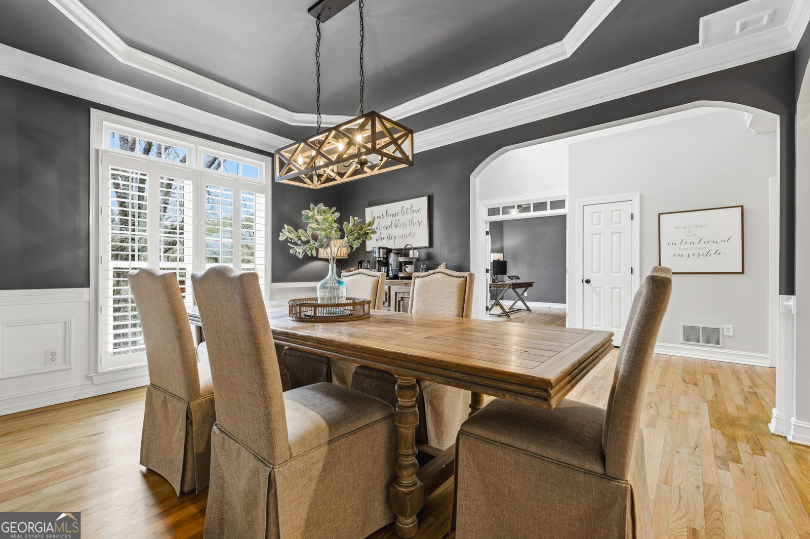 1146 Bridge Mill Avenue Canton - Photo 14