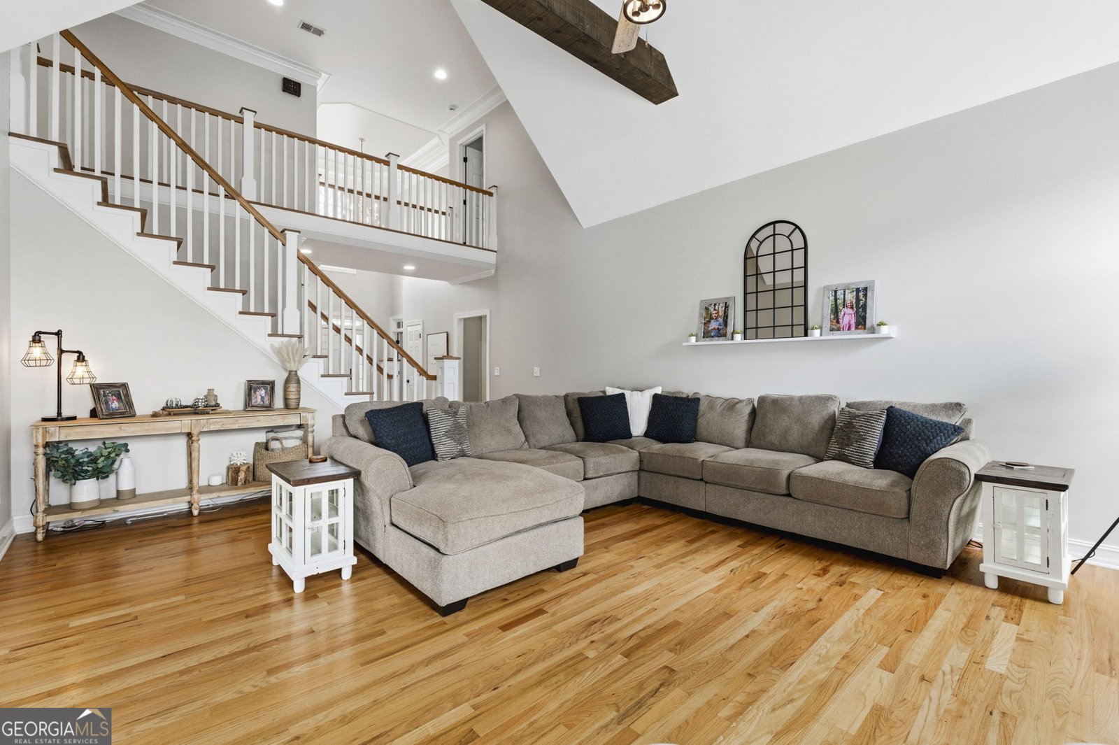 1146 Bridge Mill Avenue Canton - Photo 20