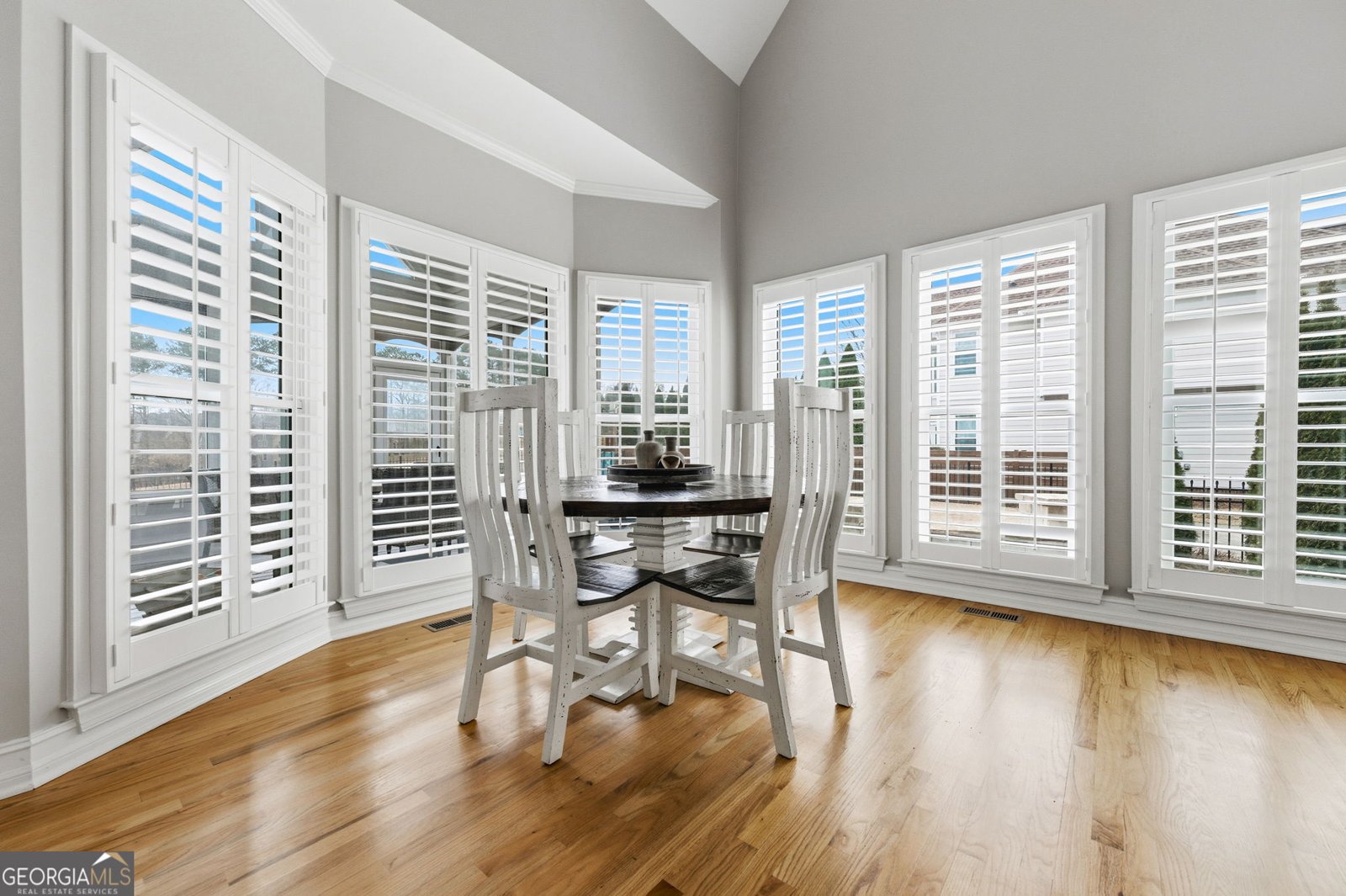 1146 Bridge Mill Avenue Canton - Photo 22