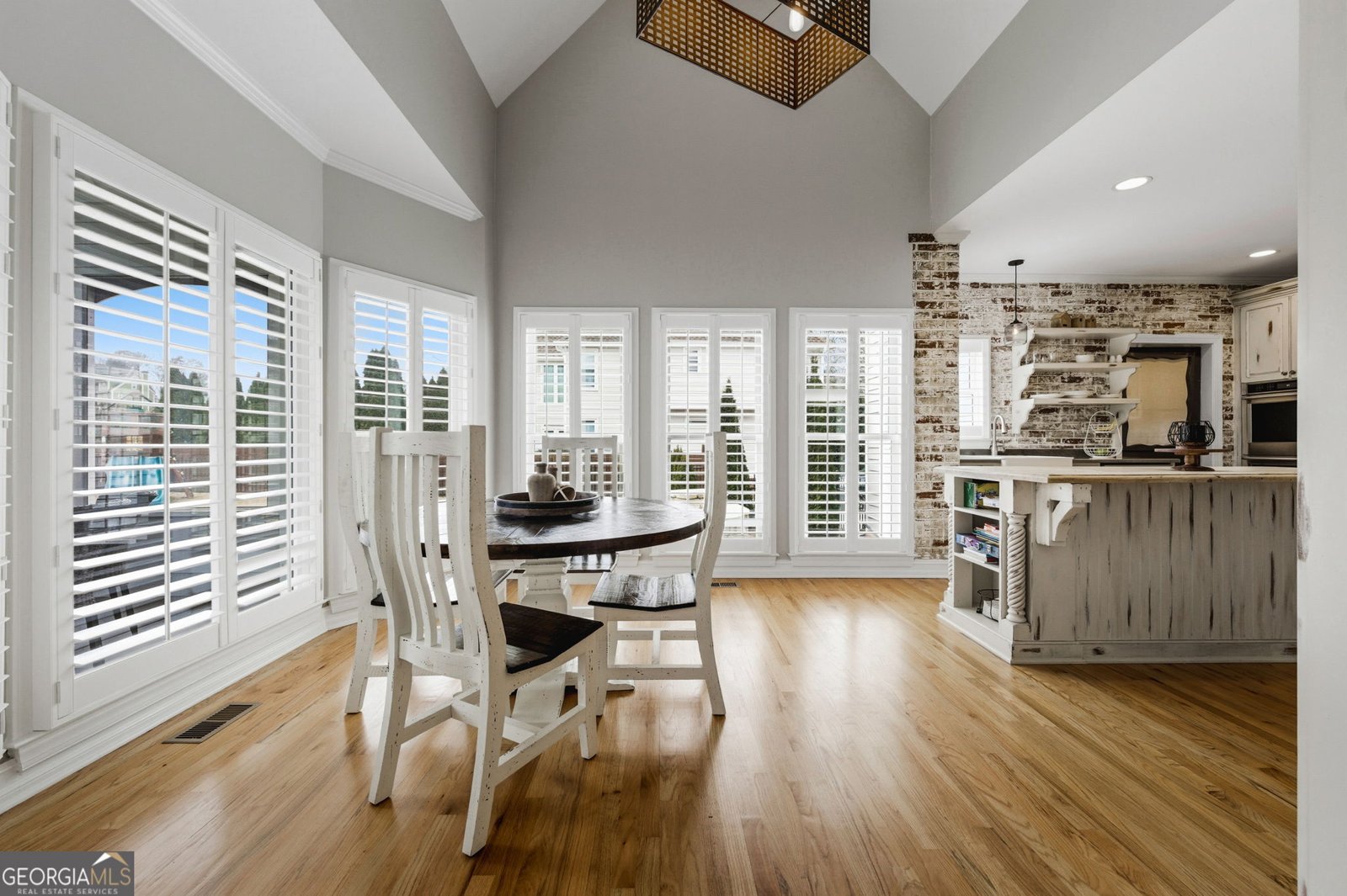 1146 Bridge Mill Avenue Canton - Photo 23