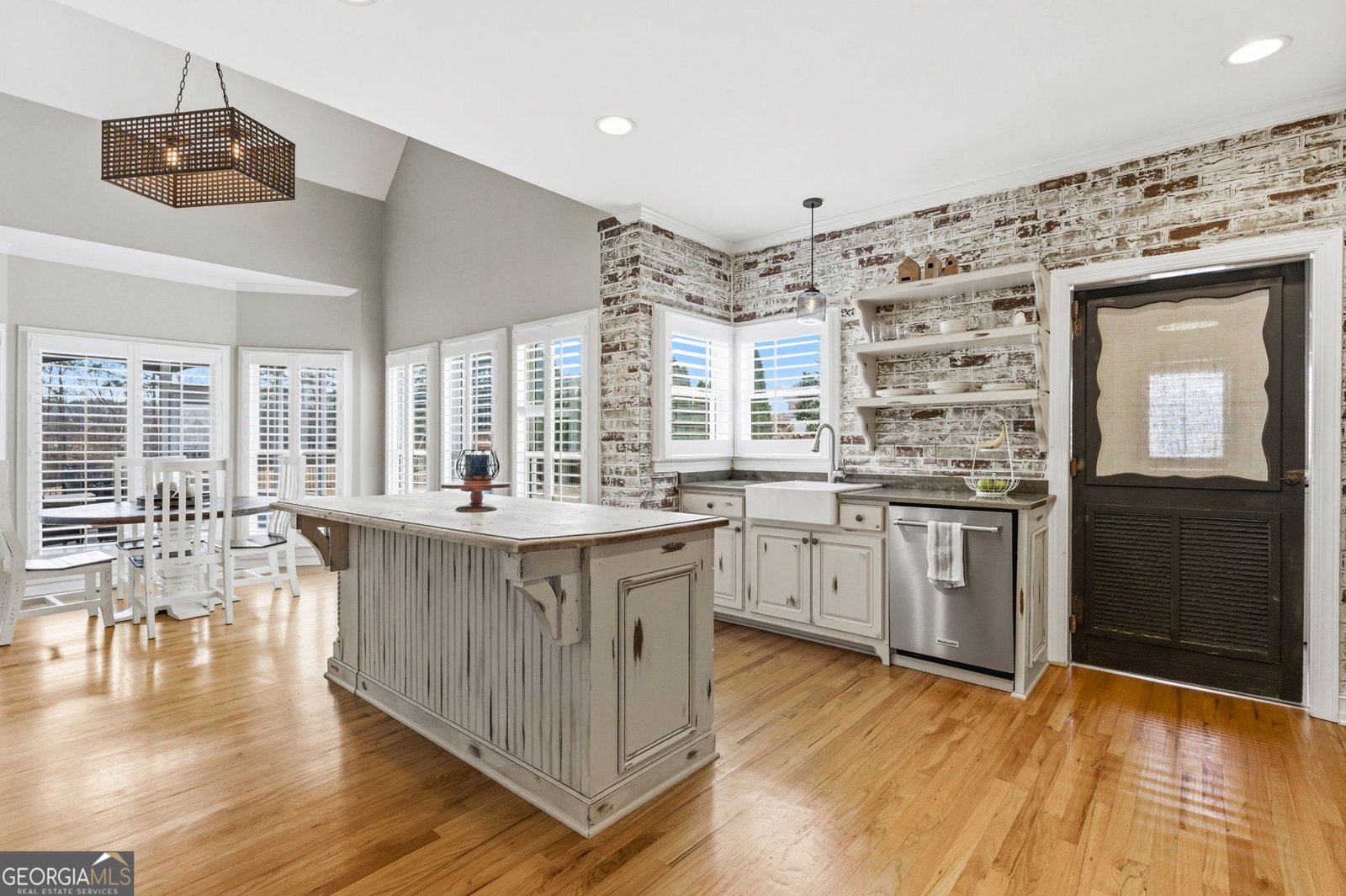 1146 Bridge Mill Avenue Canton - Photo 28