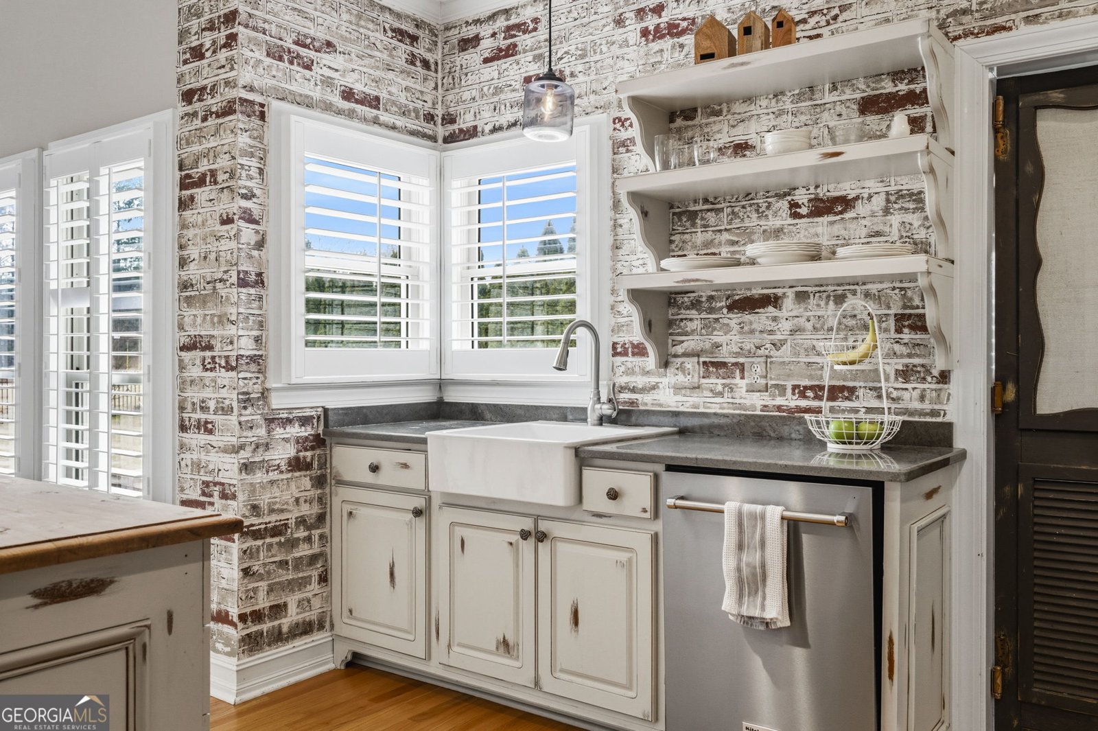 1146 Bridge Mill Avenue Canton - Photo 29