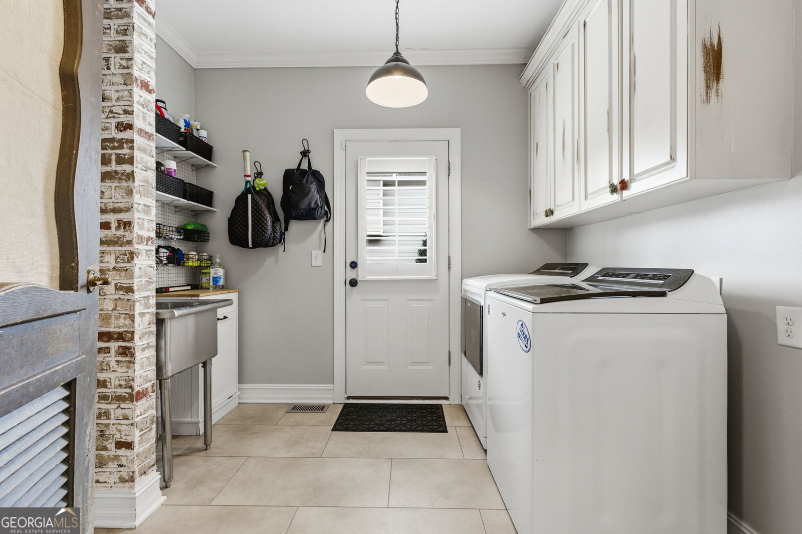 1146 Bridge Mill Avenue Canton - Photo 30