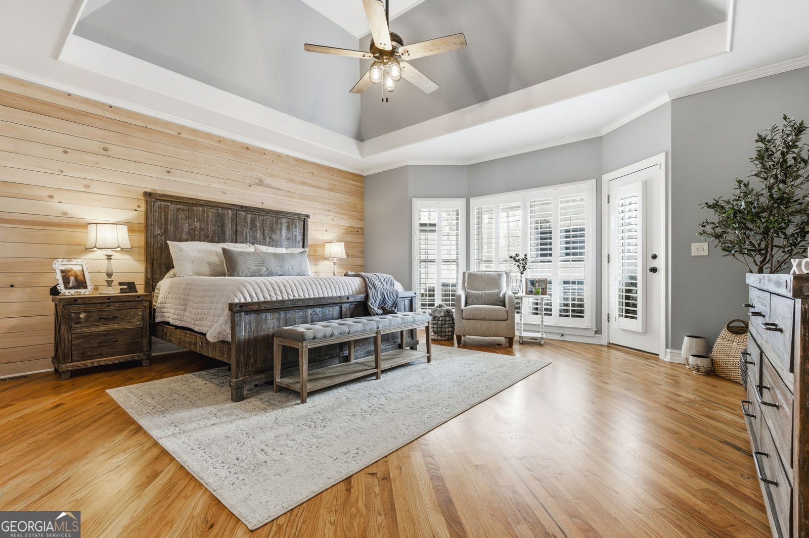 1146 Bridge Mill Avenue Canton - Photo 33