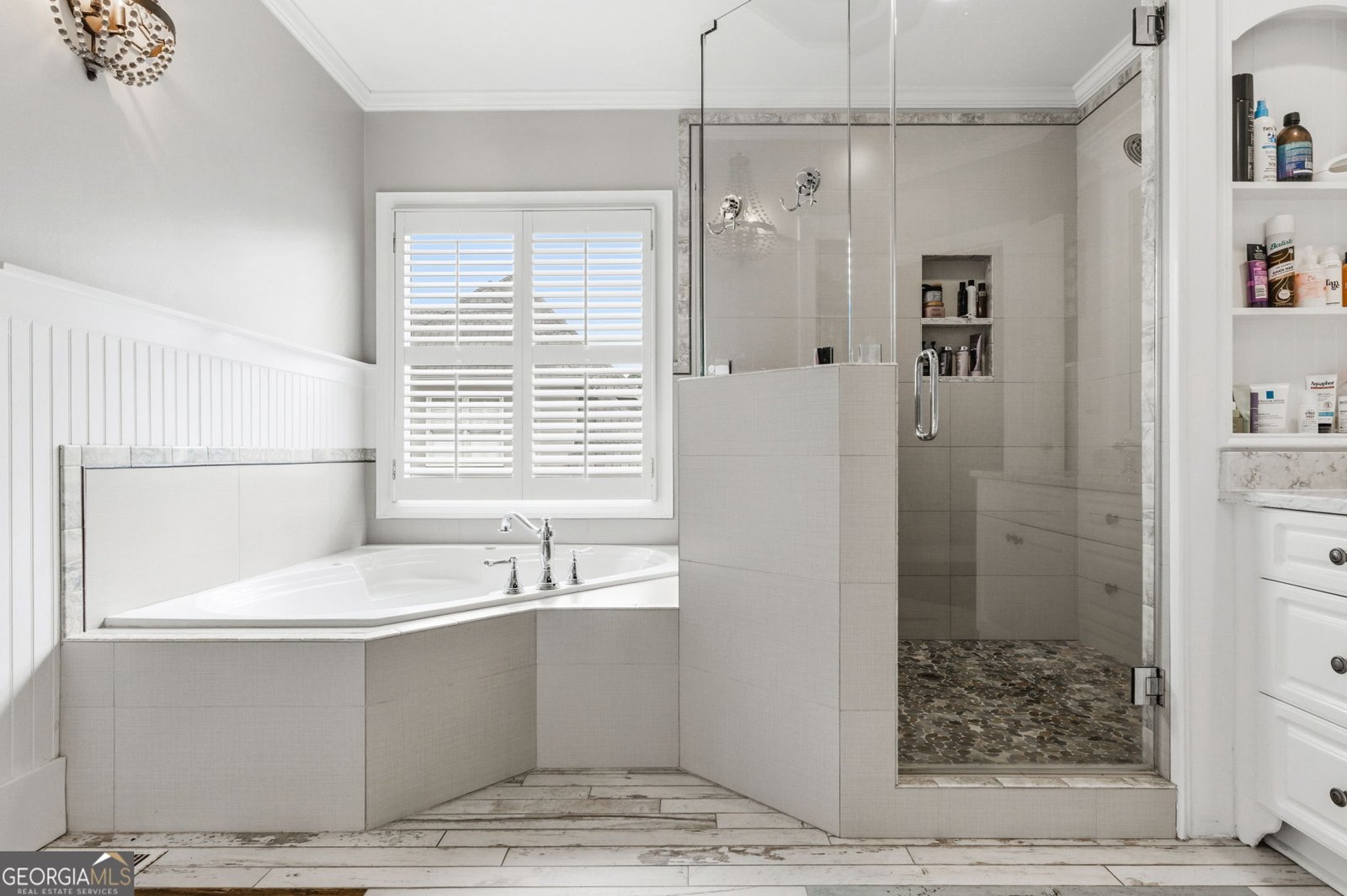 1146 Bridge Mill Avenue Canton - Photo 36