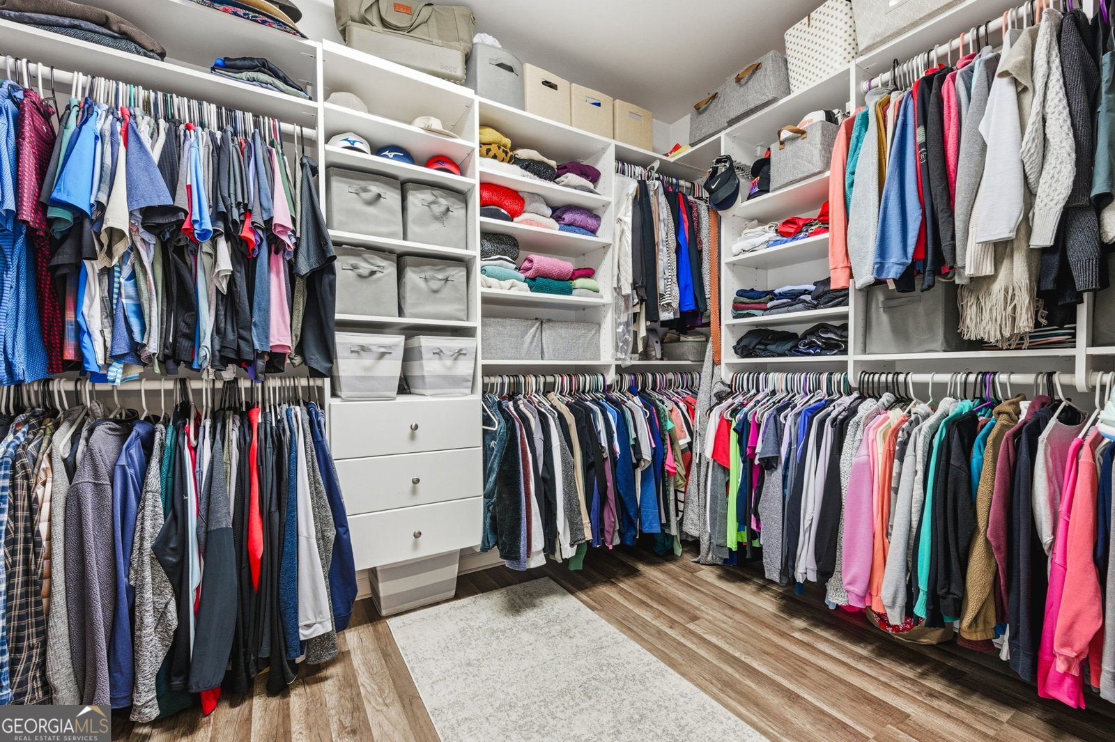 1146 Bridge Mill Avenue Canton - Photo 39