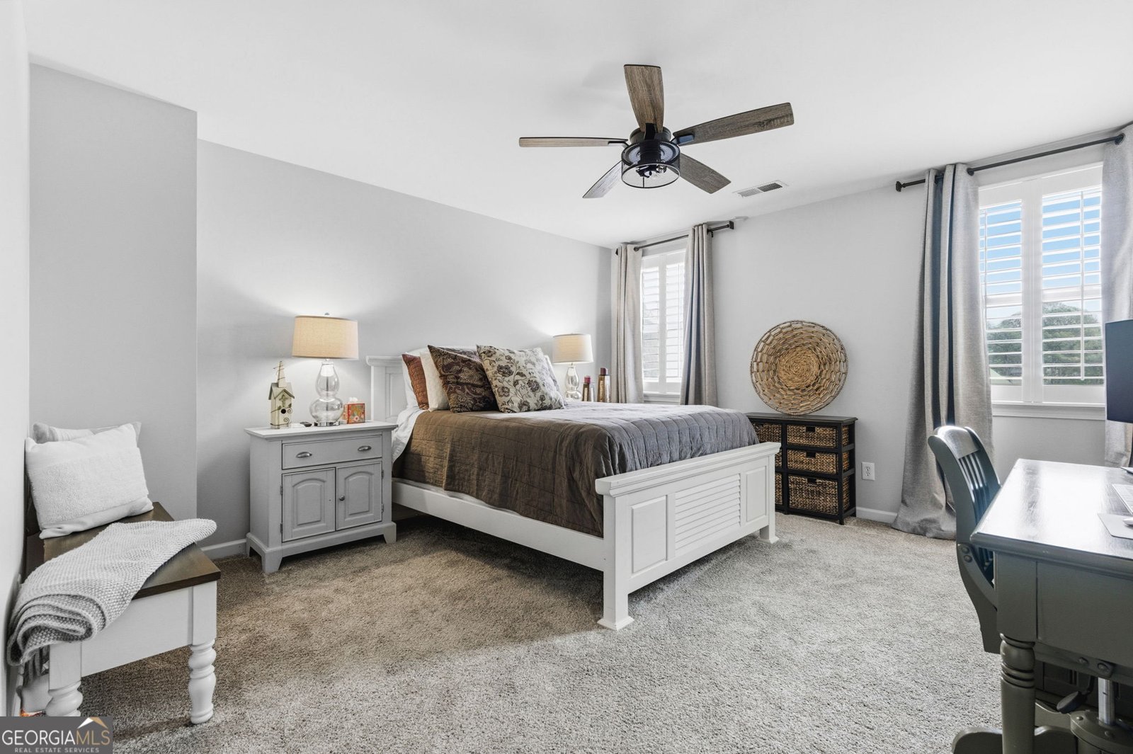 1146 Bridge Mill Avenue Canton - Photo 41