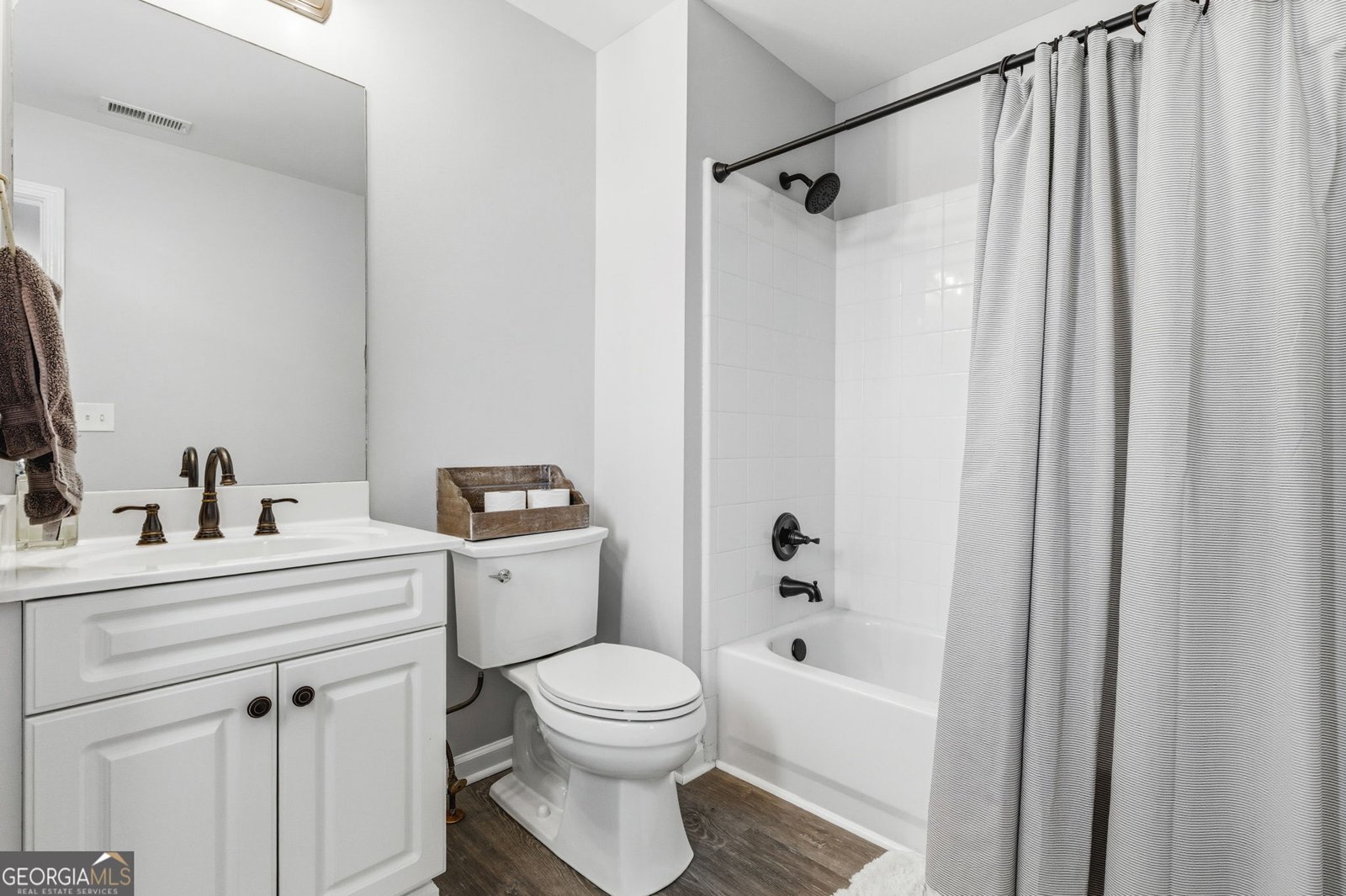 1146 Bridge Mill Avenue Canton - Photo 43