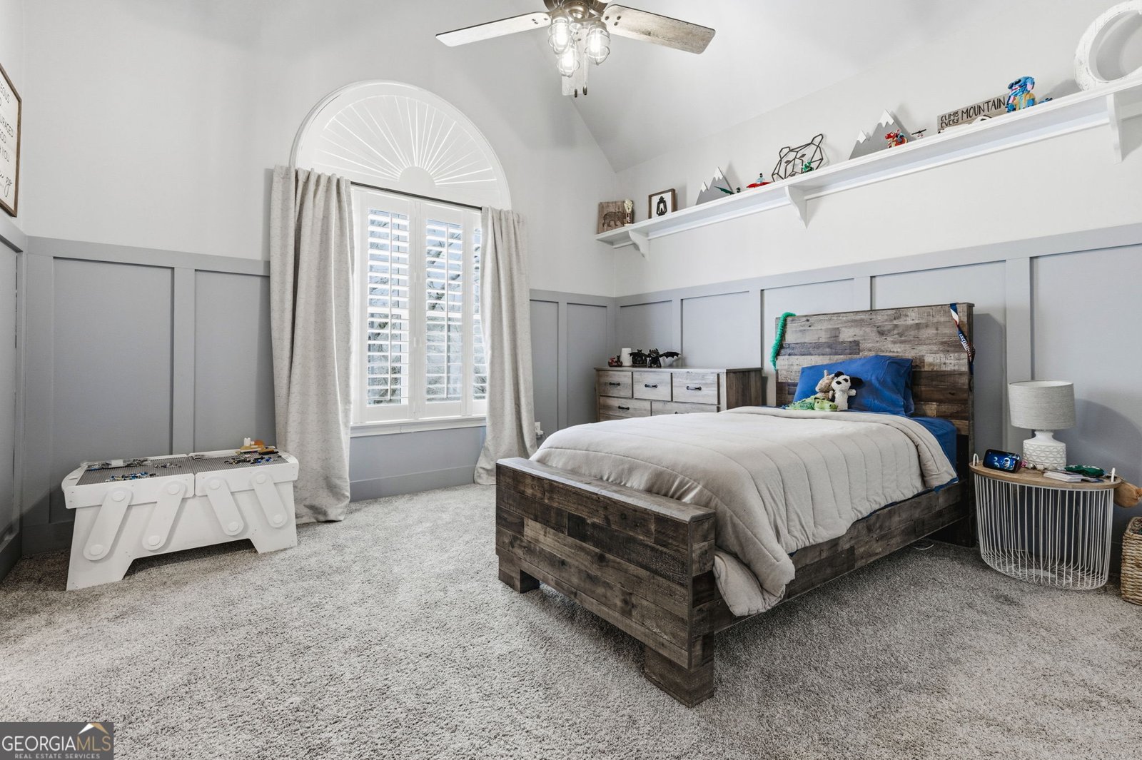 1146 Bridge Mill Avenue Canton - Photo 44