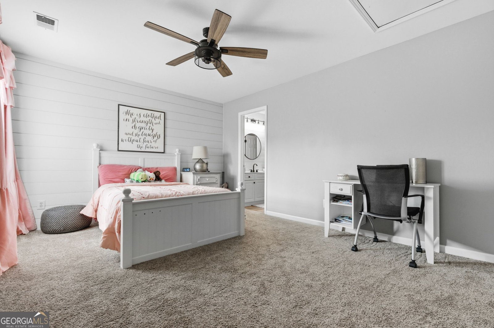 1146 Bridge Mill Avenue Canton - Photo 47