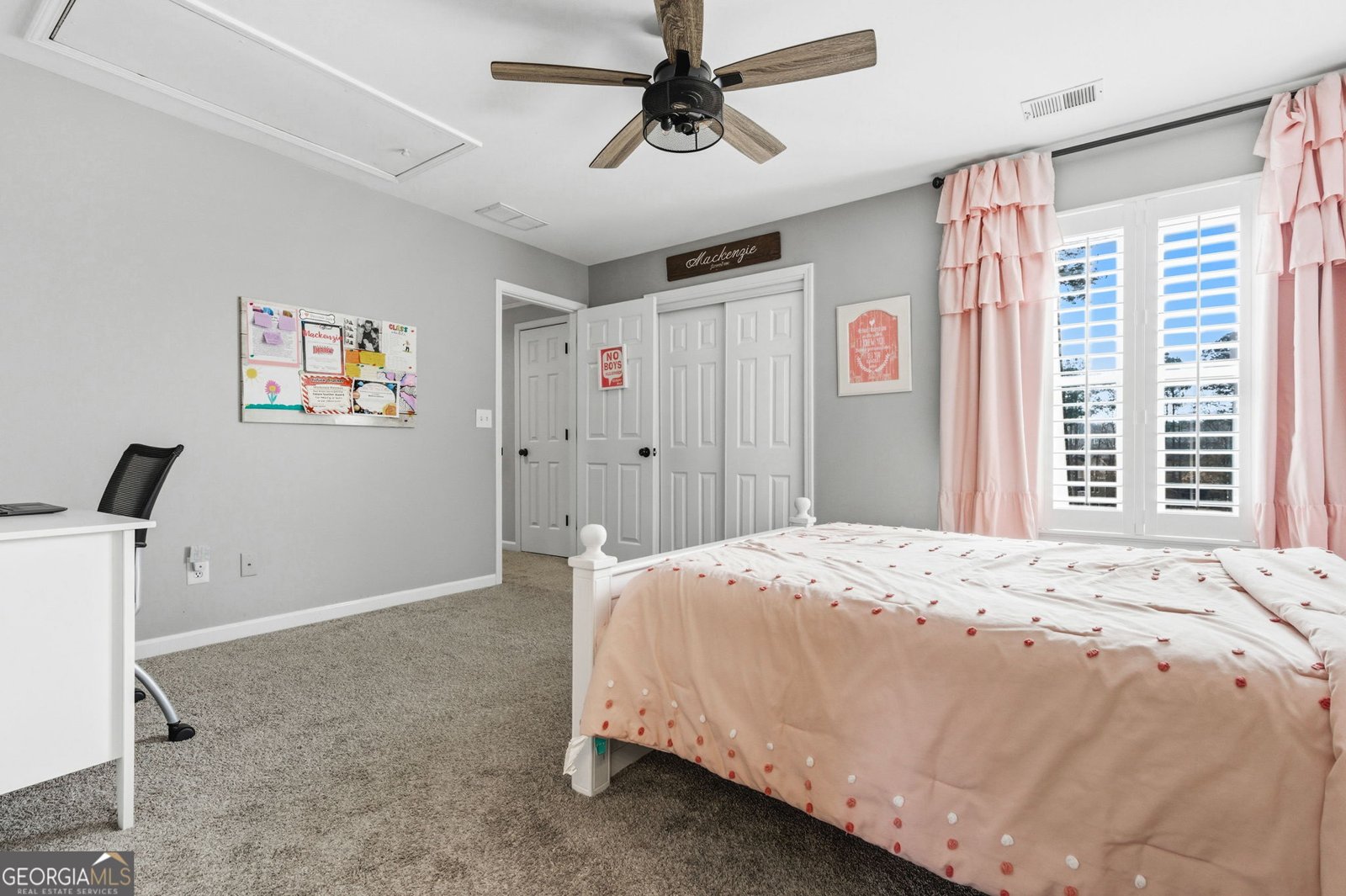 1146 Bridge Mill Avenue Canton - Photo 48