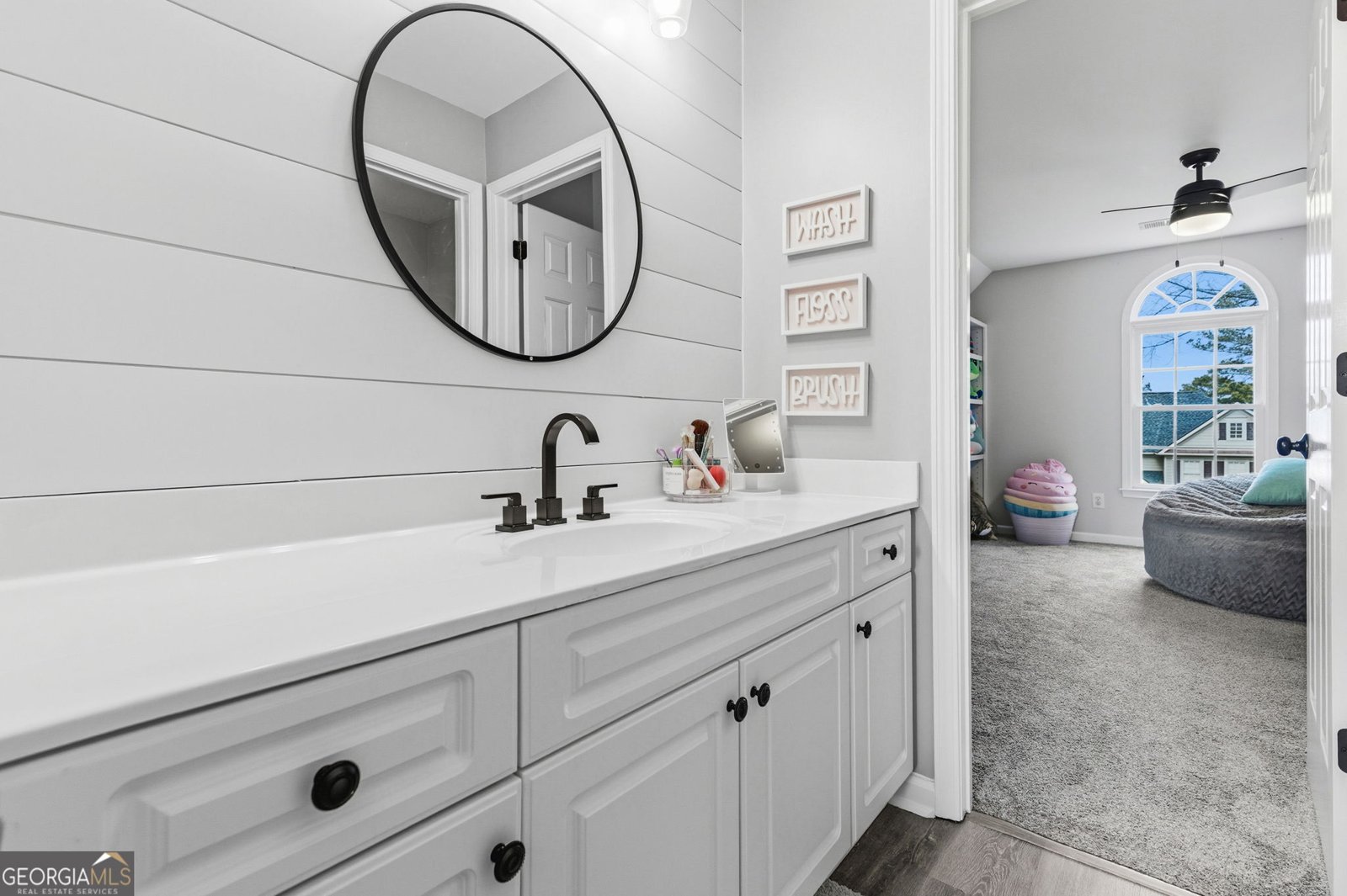 1146 Bridge Mill Avenue Canton - Photo 49