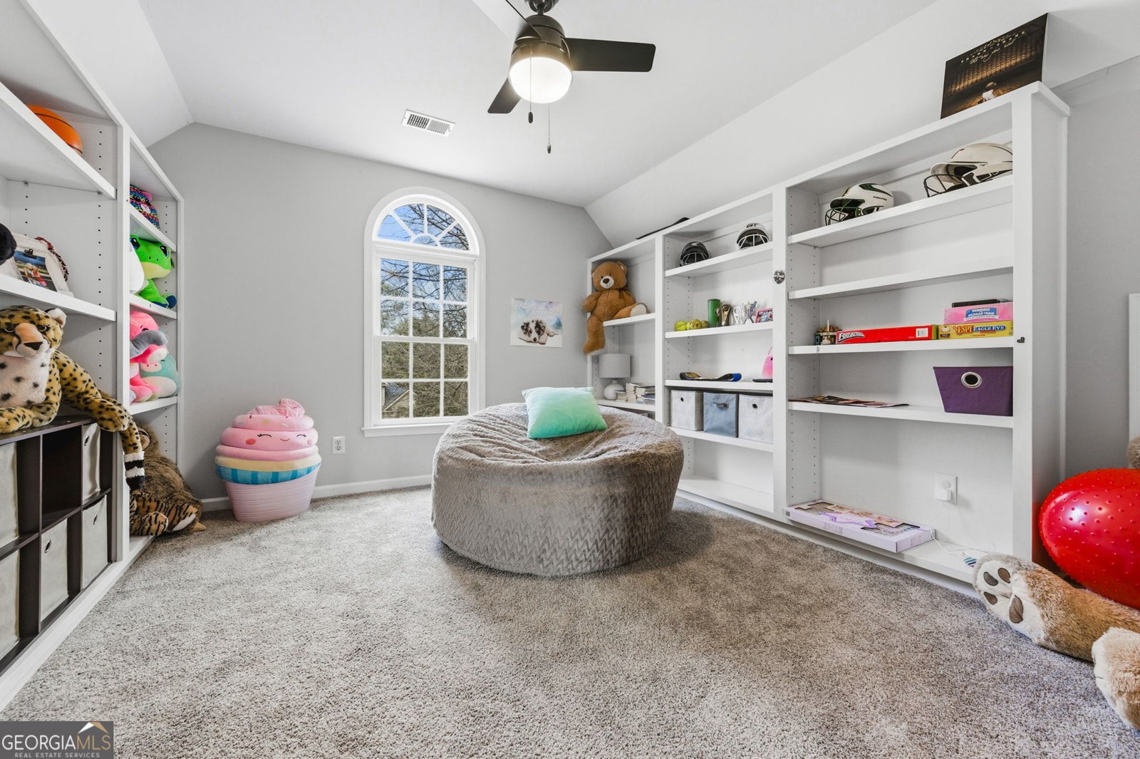 1146 Bridge Mill Avenue Canton - Photo 50