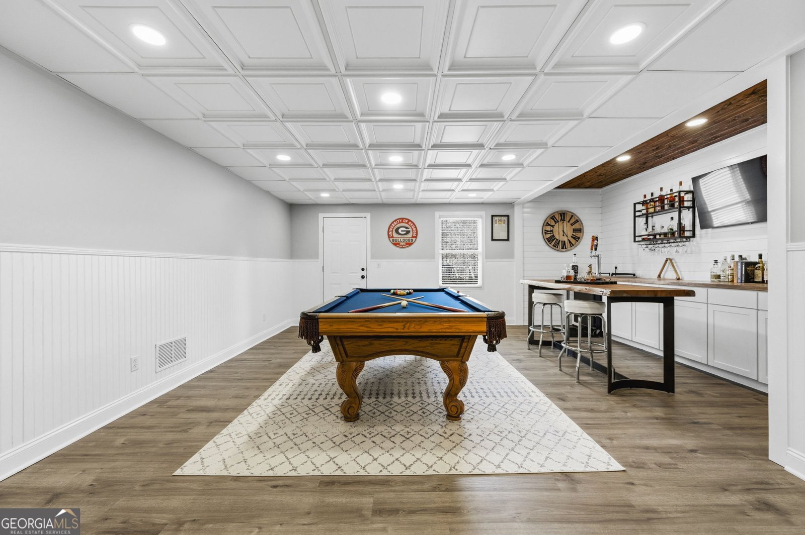 1146 Bridge Mill Avenue Canton - Photo 51